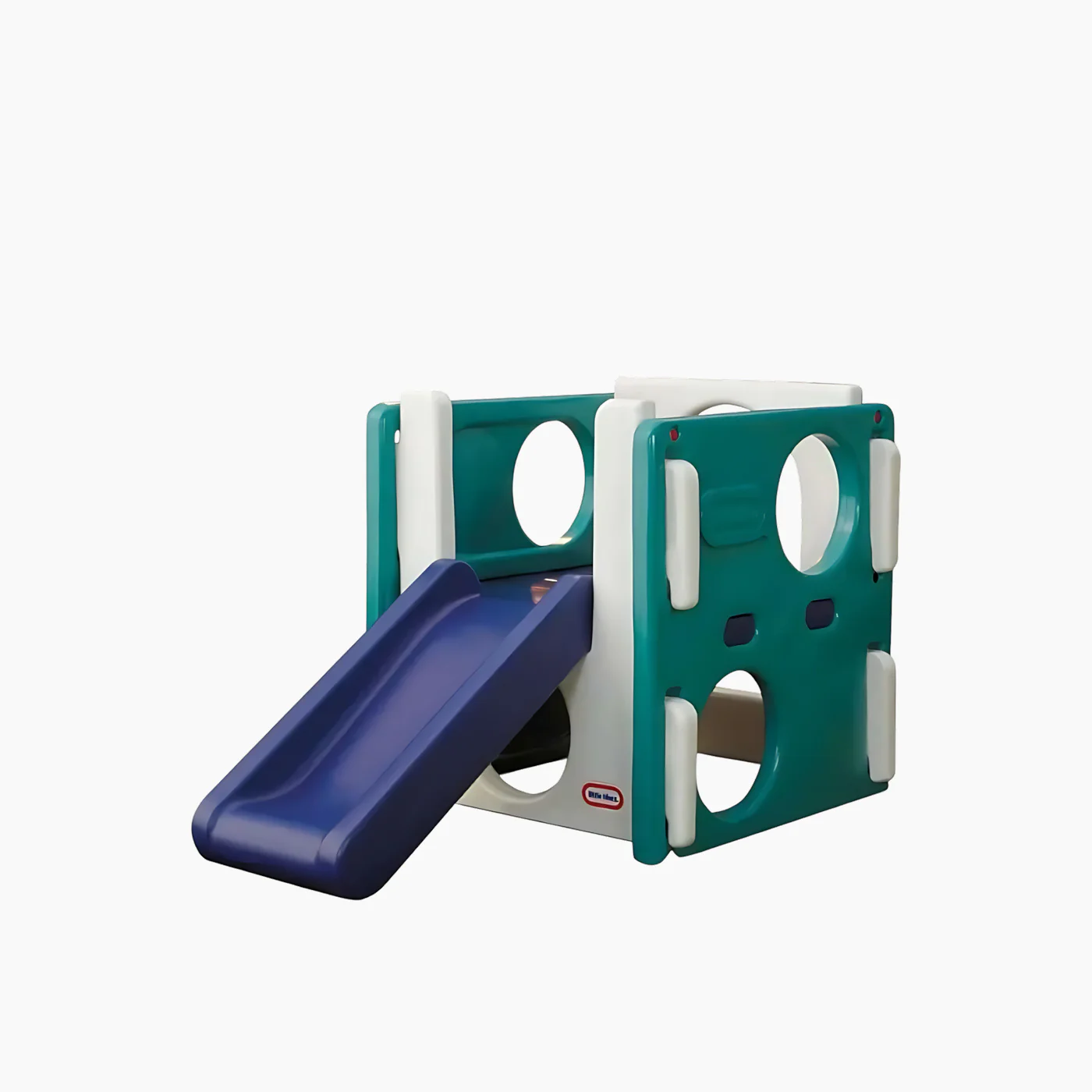 Little Tikes Junior Activity Gym