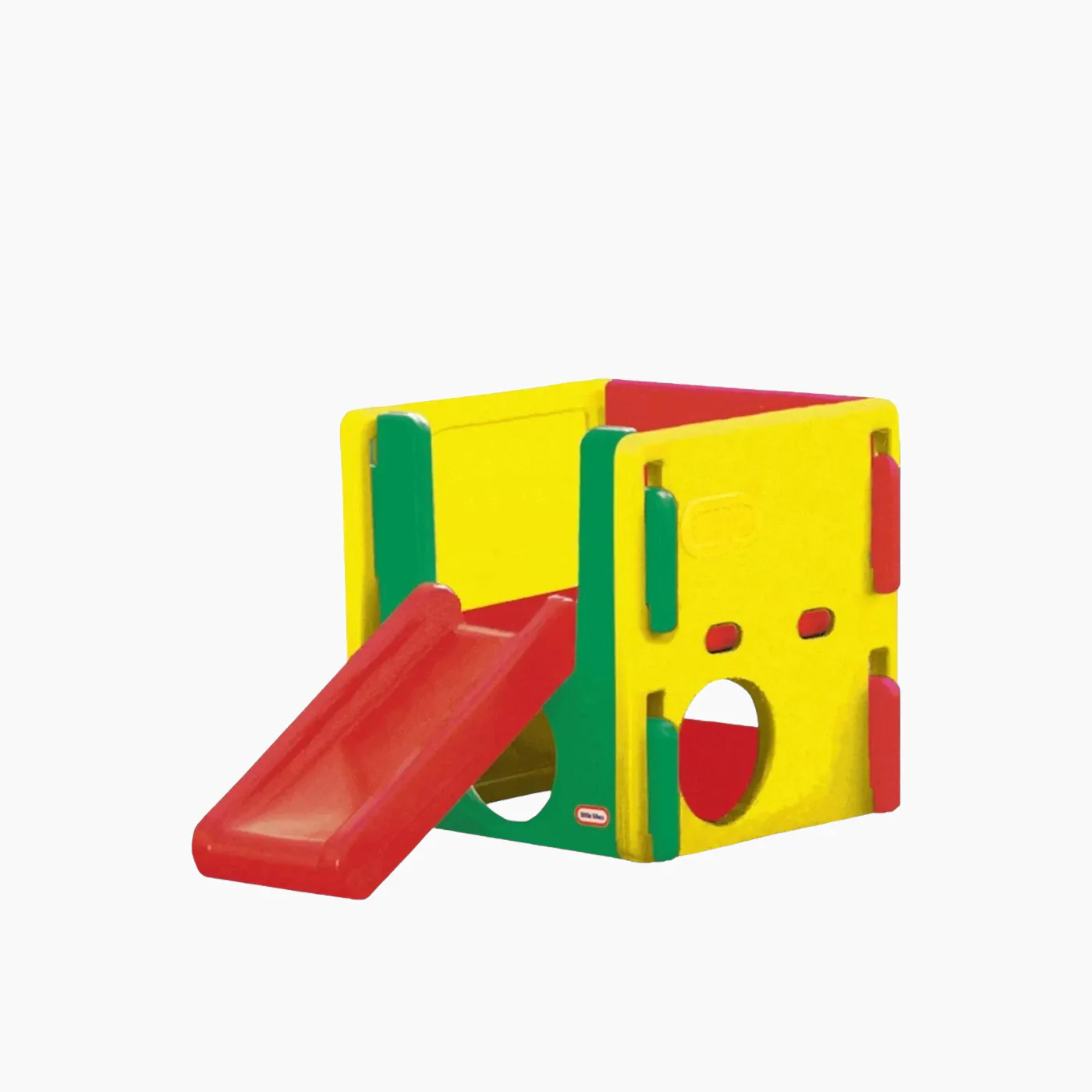 Little Tikes Junior Activity Gym - Image 3