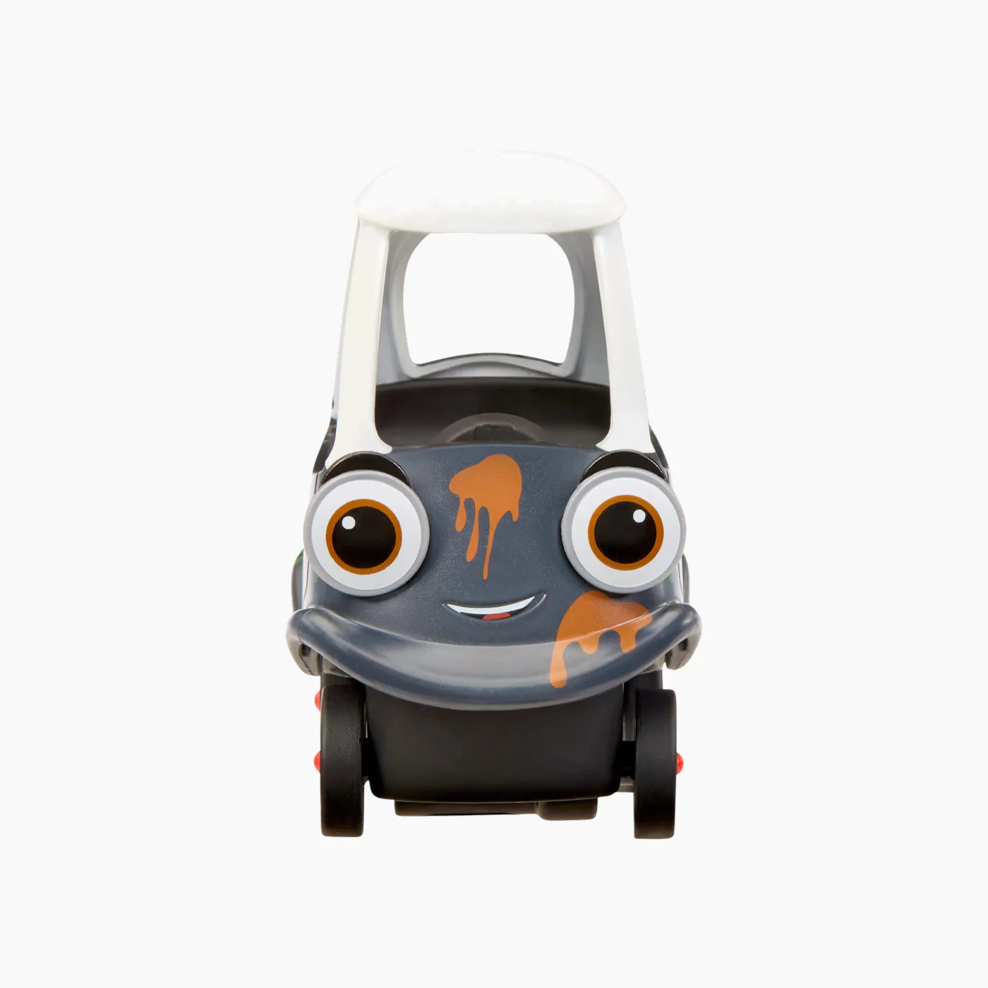 Little Tikes Let's Go Cozy Coupe Color Change Vehicles - Image 3