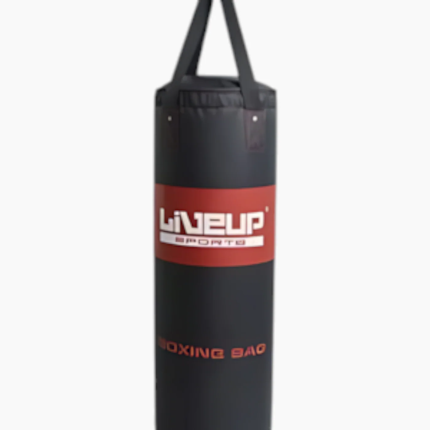 LIVEUP boxing bag - Image 2