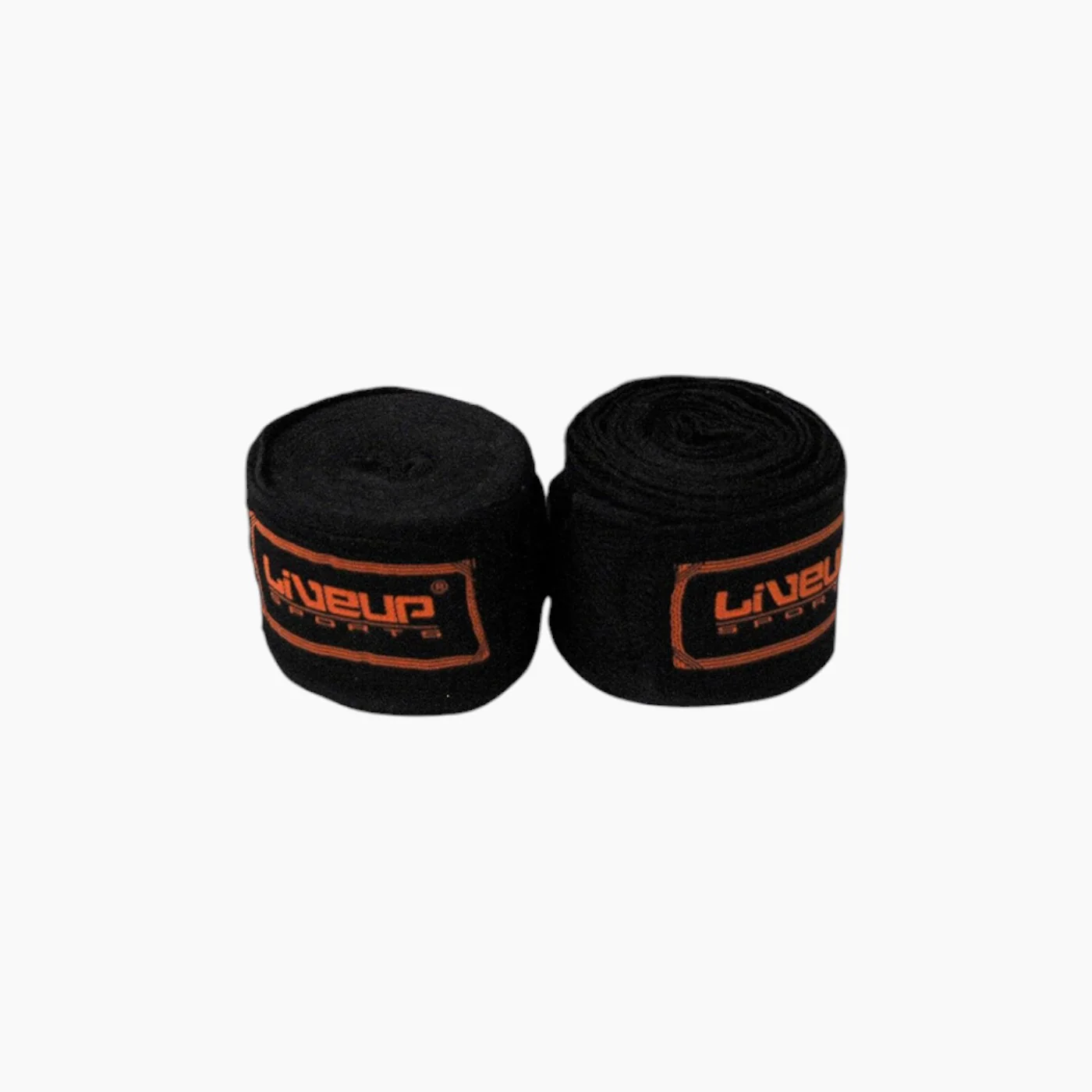LIVEUP HANDWRAPS