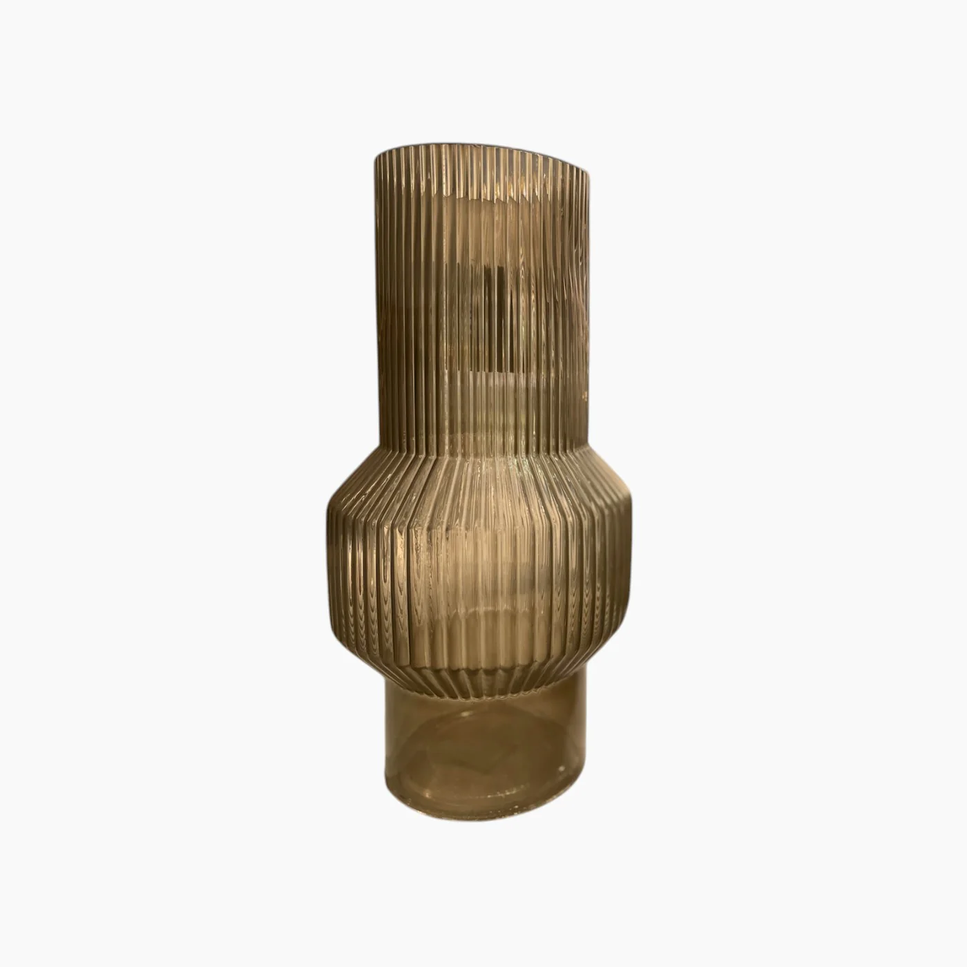 Living Glass Vase - Image 2