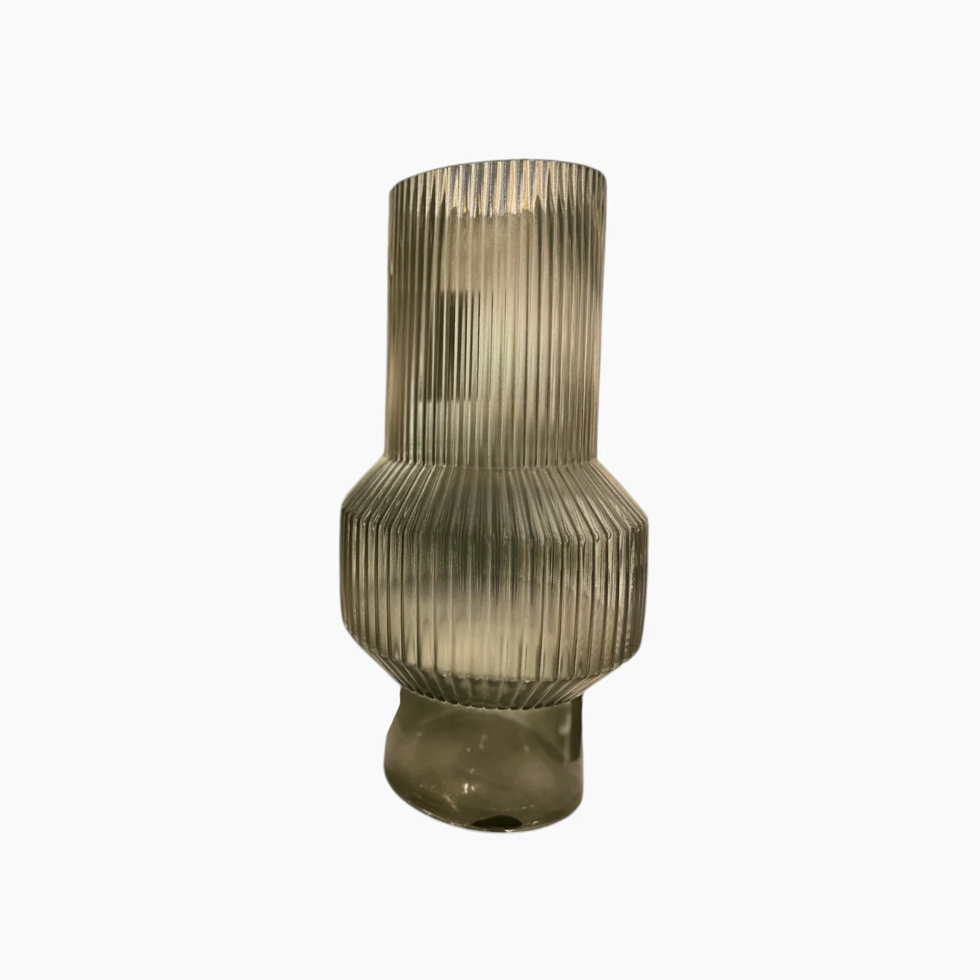 Living Glass Vase - Image 3