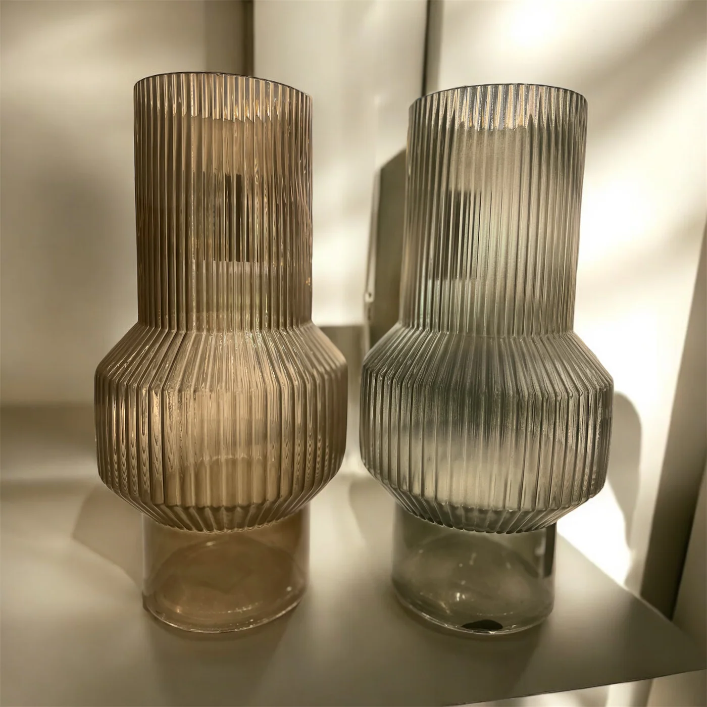Living Glass Vase - Image 4