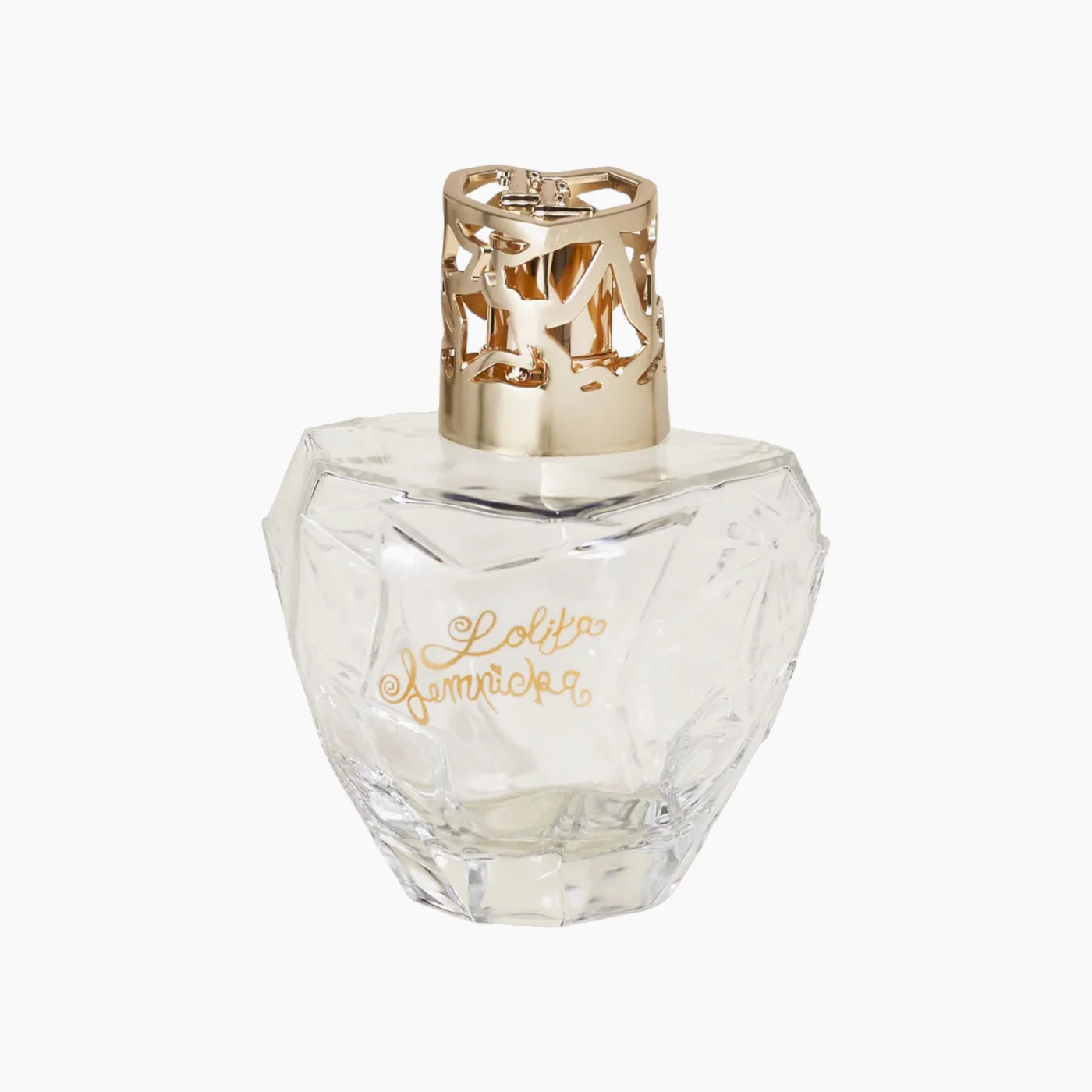 Maison Berger Paris LL Lamp Berger Premium Gift Pack Transparent - Image 4