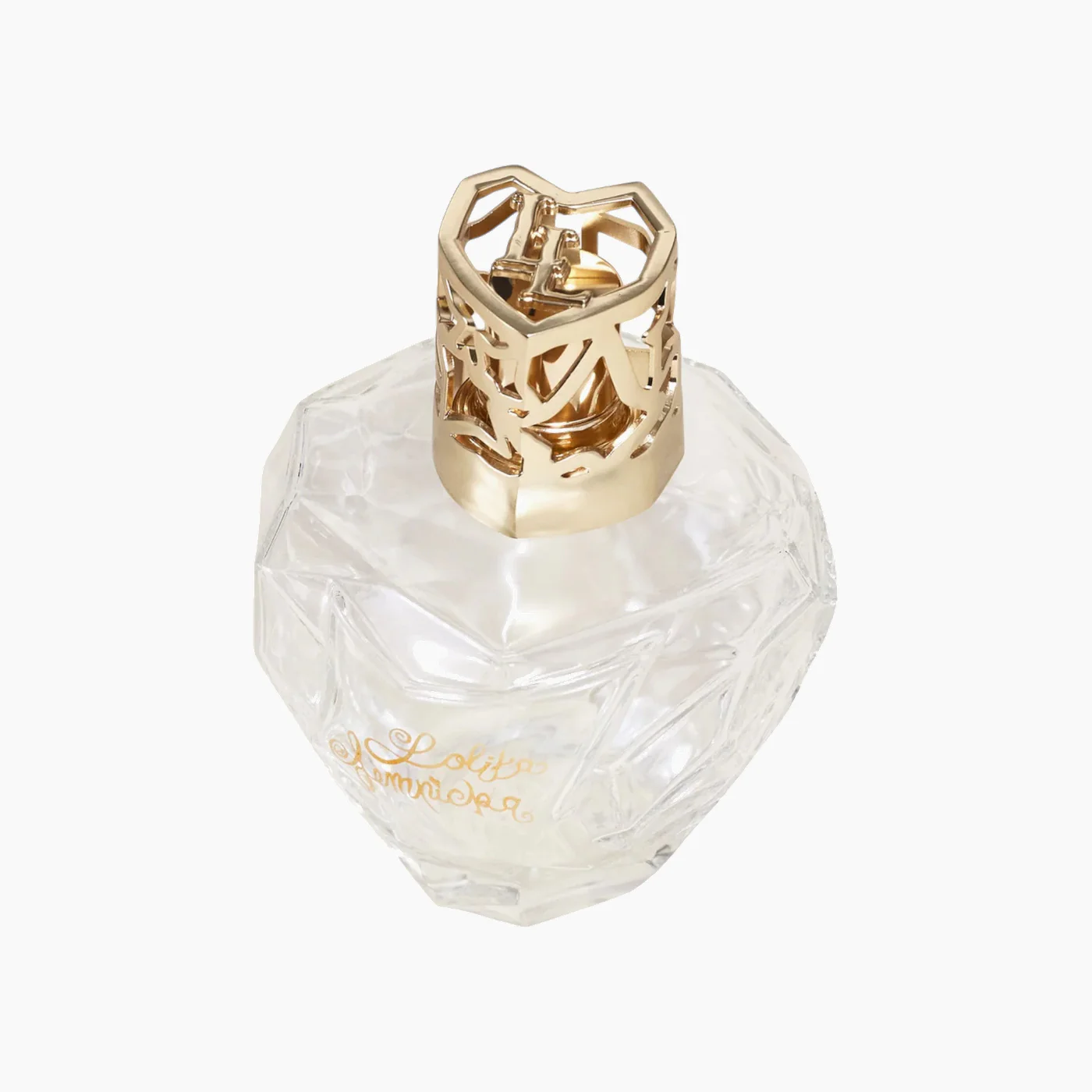 Maison Berger Paris LL Lamp Berger Premium Gift Pack Transparent - Image 5