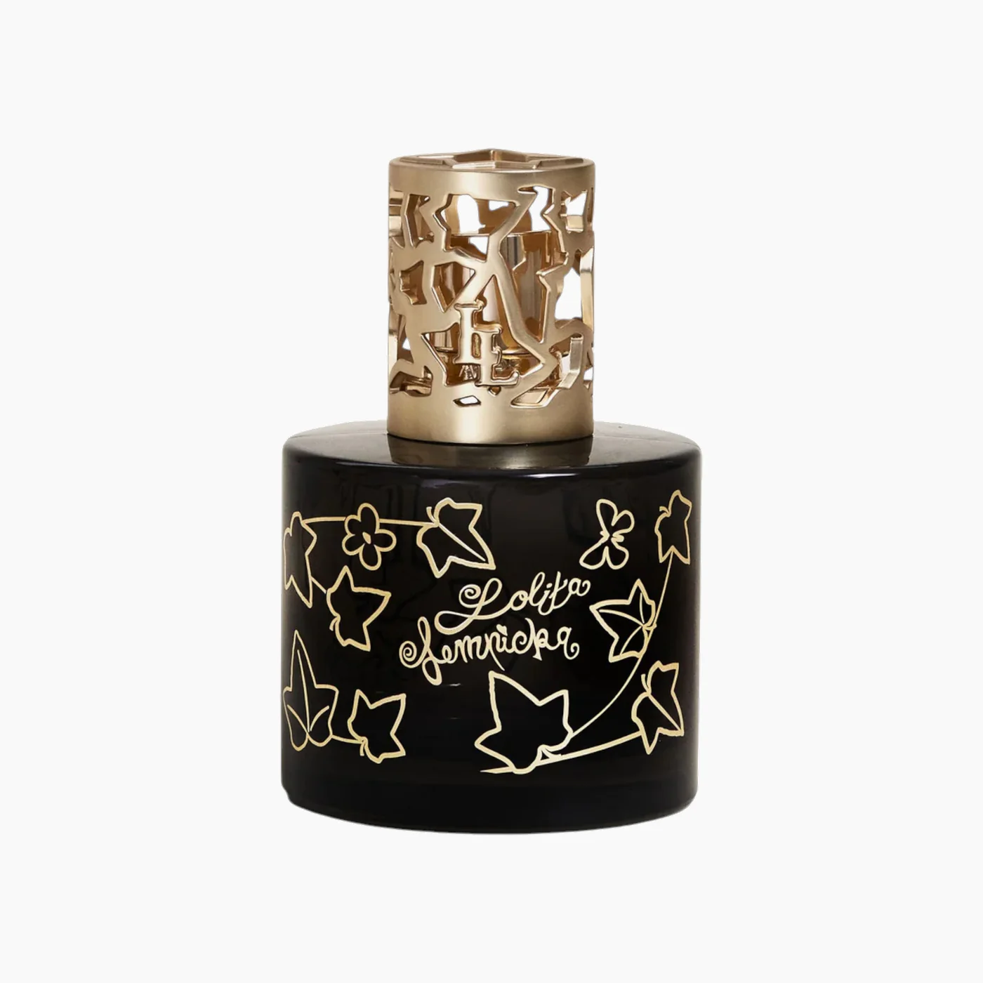 Maison Berger Paris LL Lamp Black Pure Gift Pack - Image 3