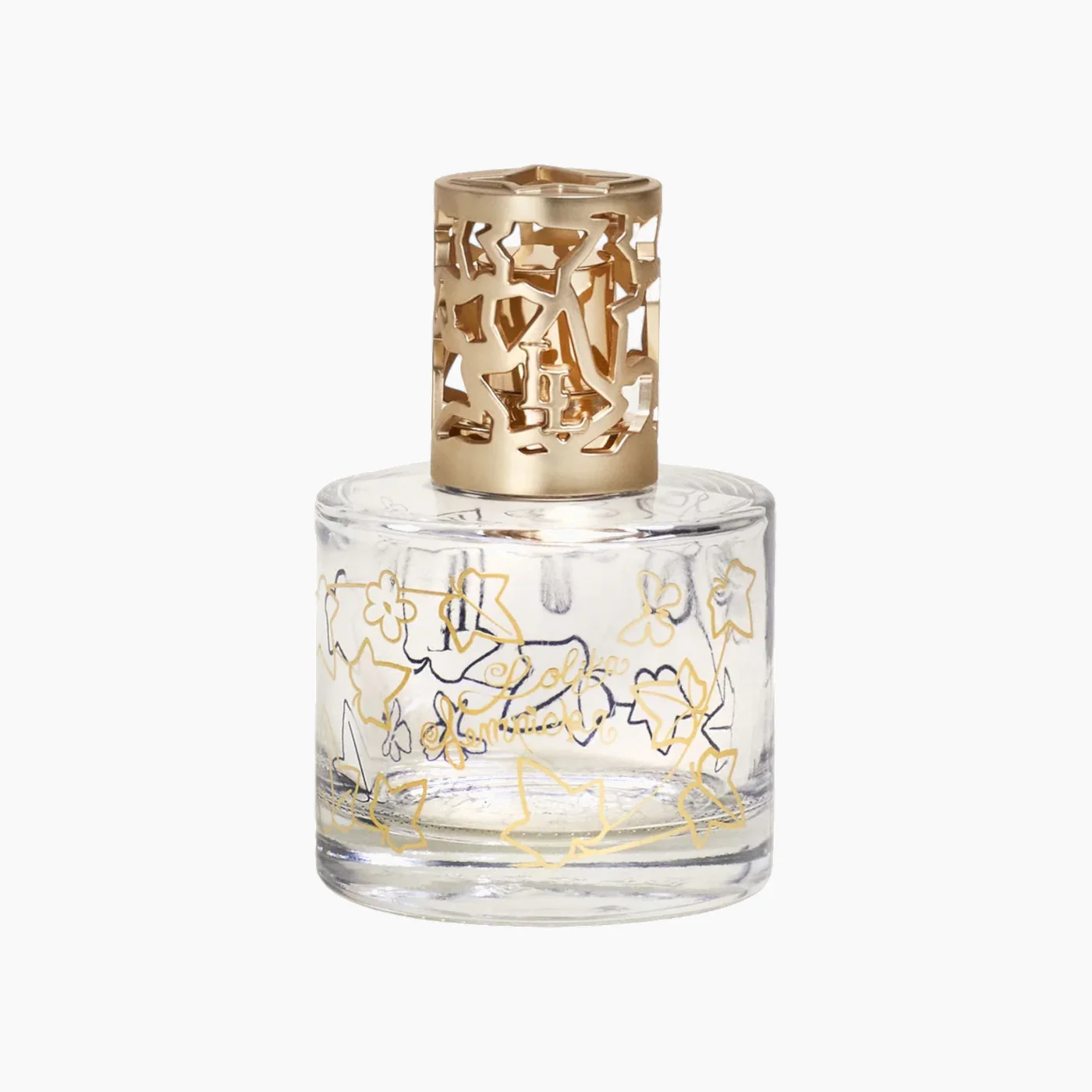 Maison Berger Paris LL Lamp Transparent Pure Gift Pack - Image 3