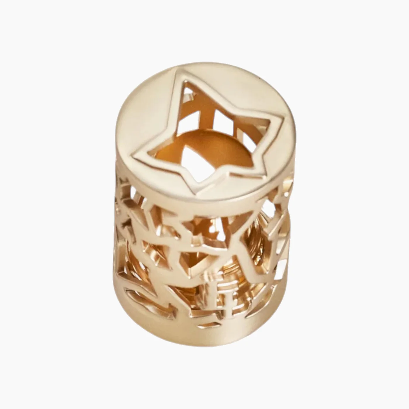 Maison Berger Paris LL Lamp Transparent Pure Gift Pack - Image 4