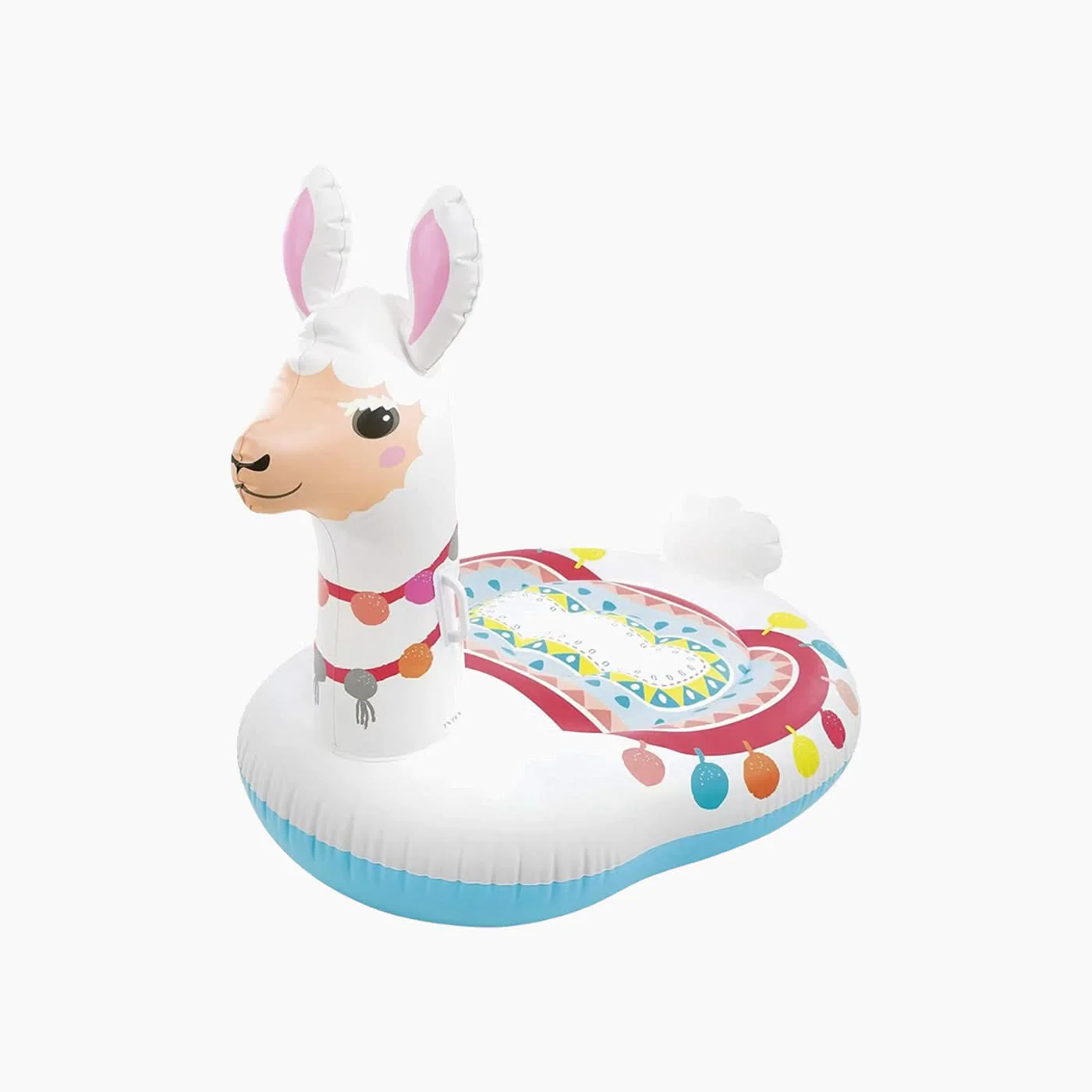 Intex Llama Ride-On Float