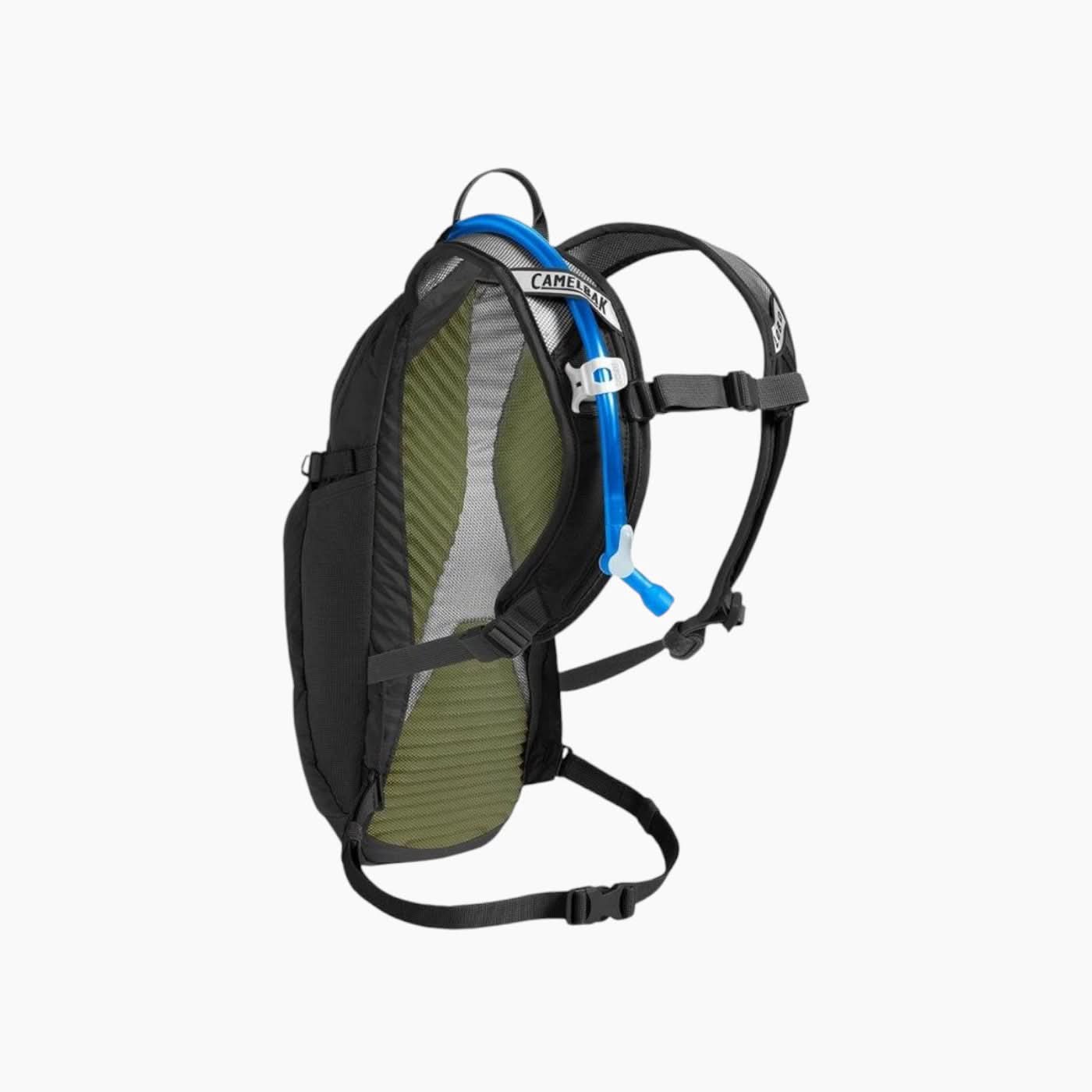 CamelBak Lobo Hydration Pack - Image 2