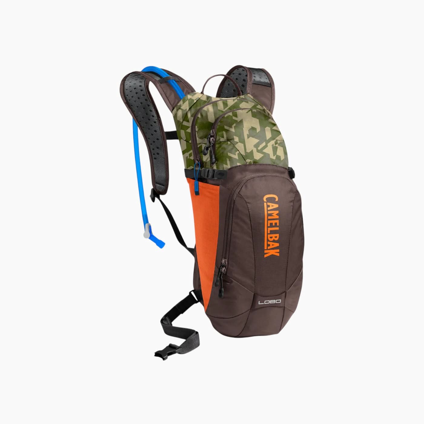 CamelBak Lobo Hydration Pack - Image 3
