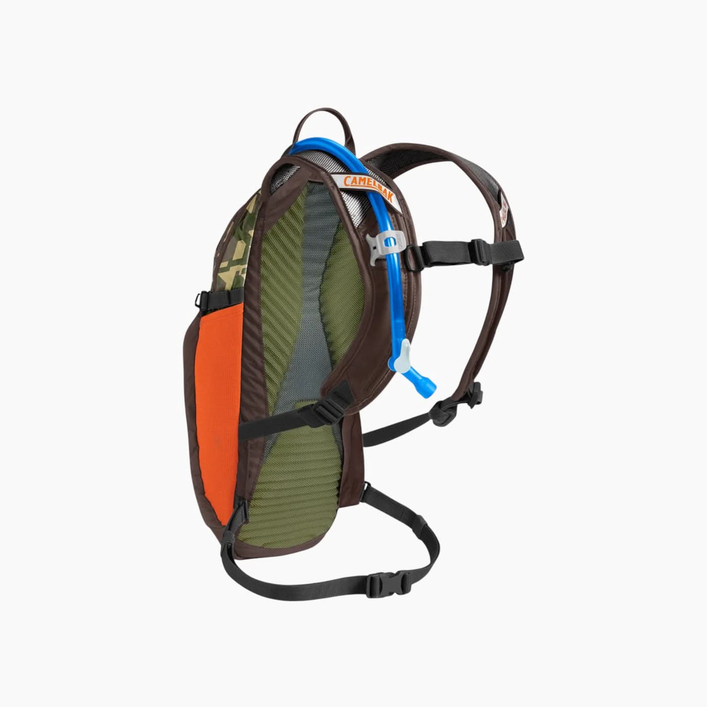 CamelBak Lobo Hydration Pack - Image 4