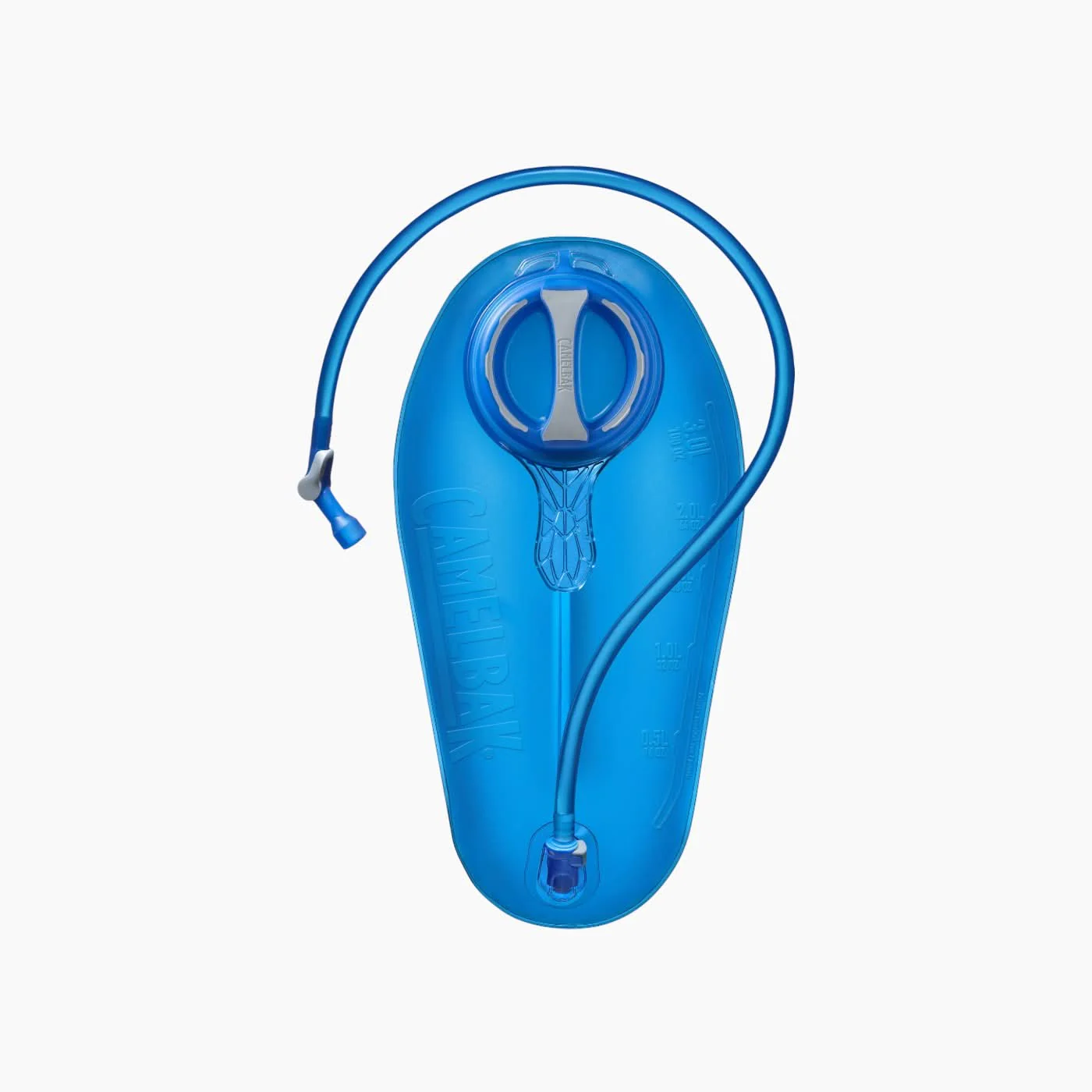 CamelBak Lobo Hydration Pack - Image 5