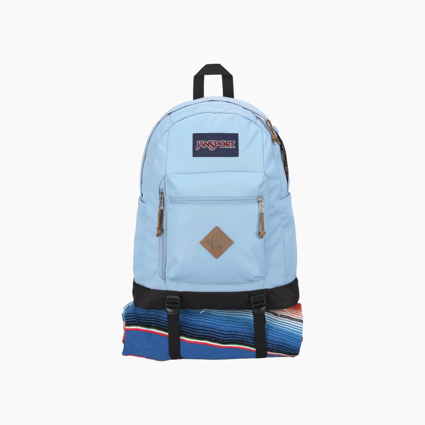 Jansport Lodo Pack - Image 2