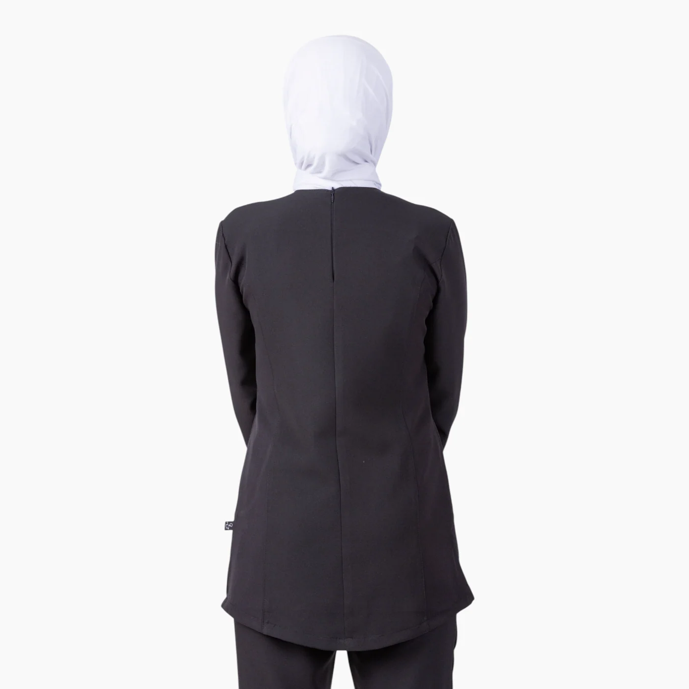 S7 Medical One Year Scrubs - Image 3