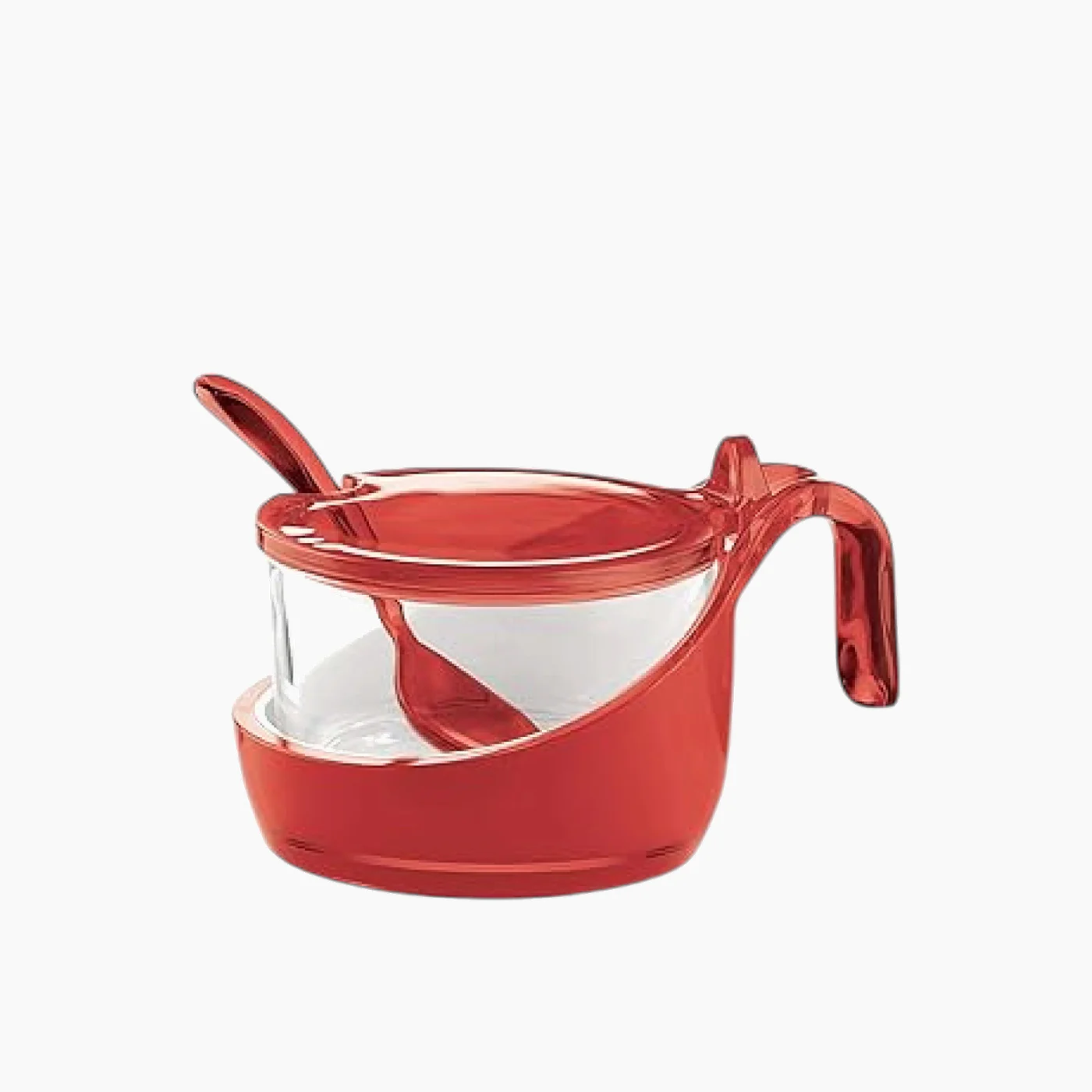 Guzzini Look Sugar Holder - Image 3