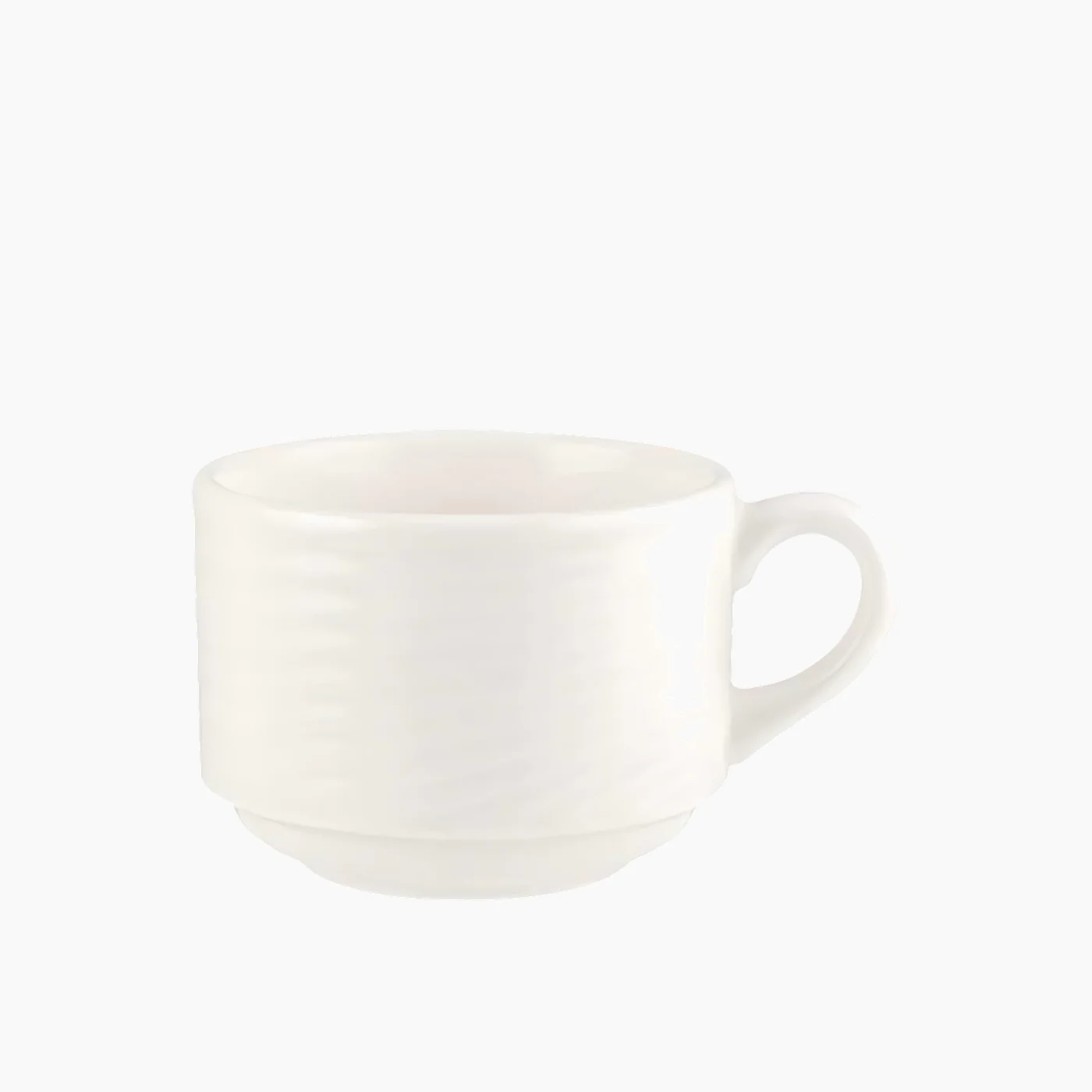 Bonna Loop Coffee Cup