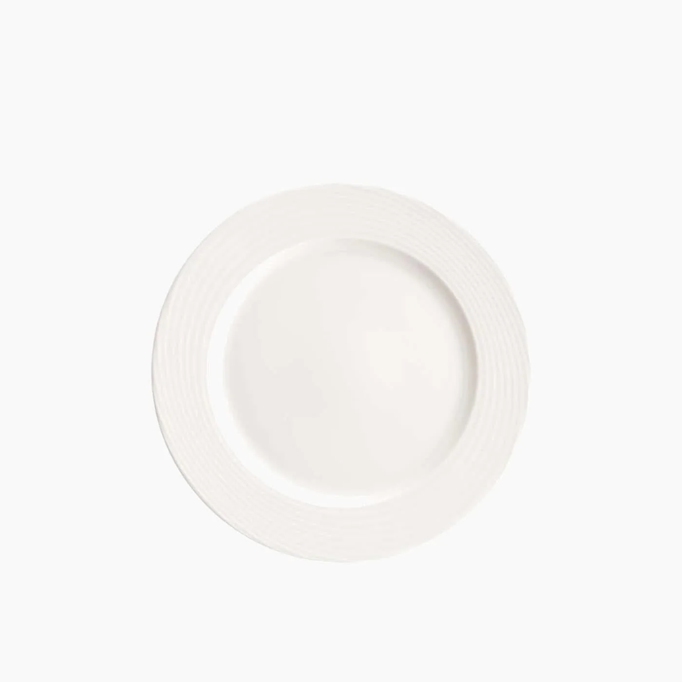 Bonna Loop Flat Plate