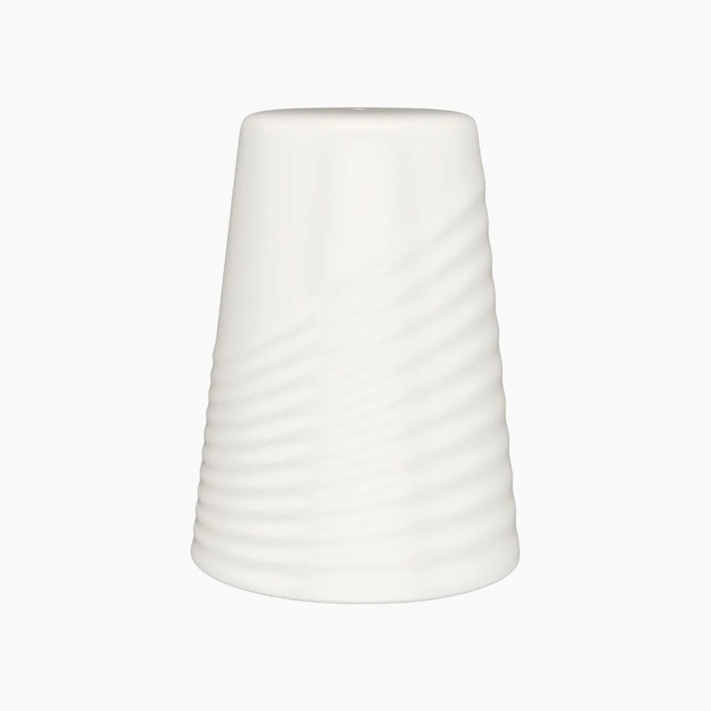 Bonna Loop Pepper Shaker