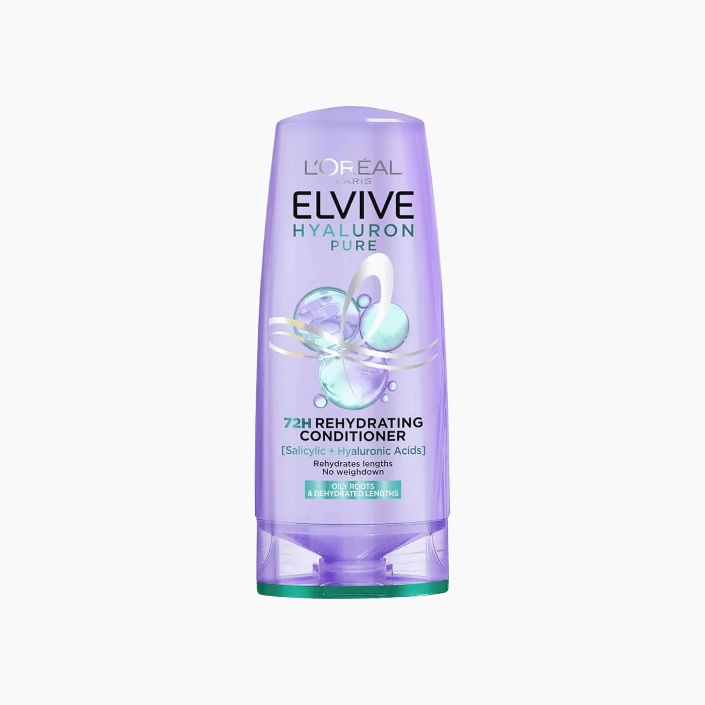 L'Oréal Paris Elvive Hyaluron Conditioner
