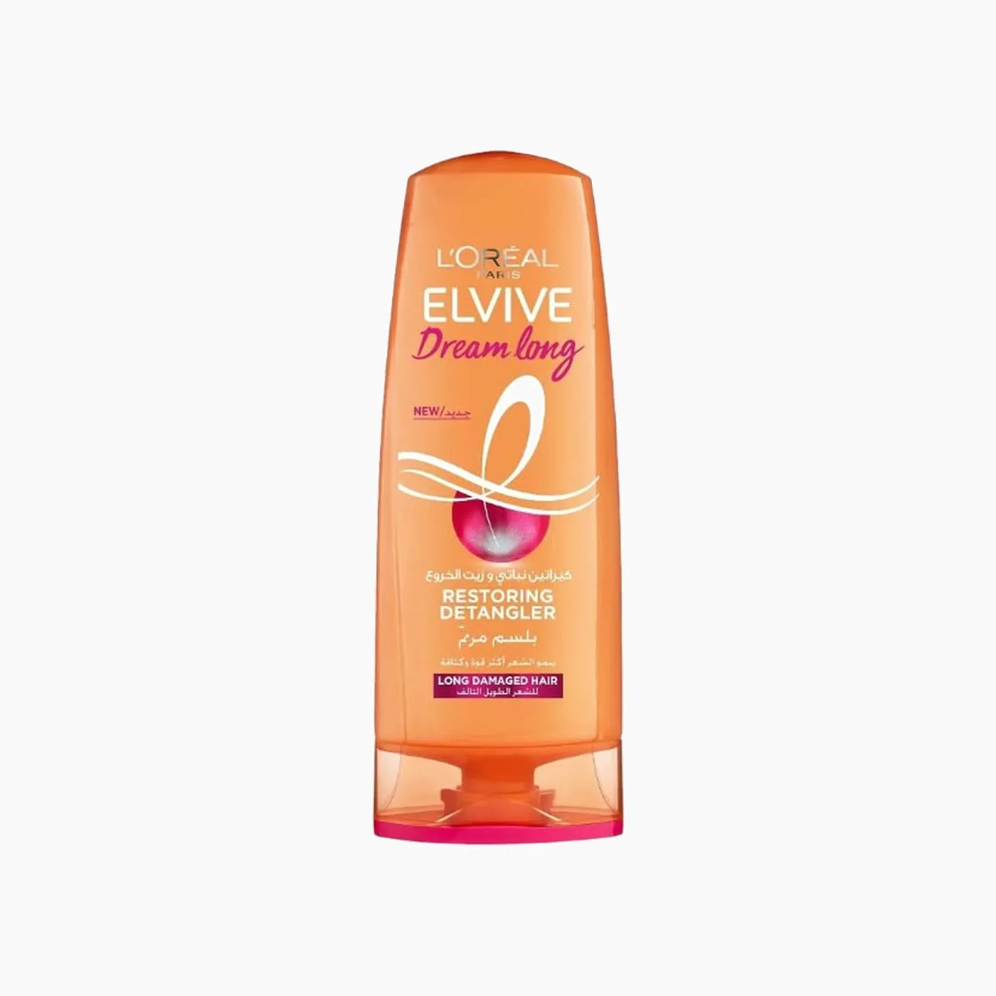 L'Oréal Paris Elvive Dream Long Conditioner