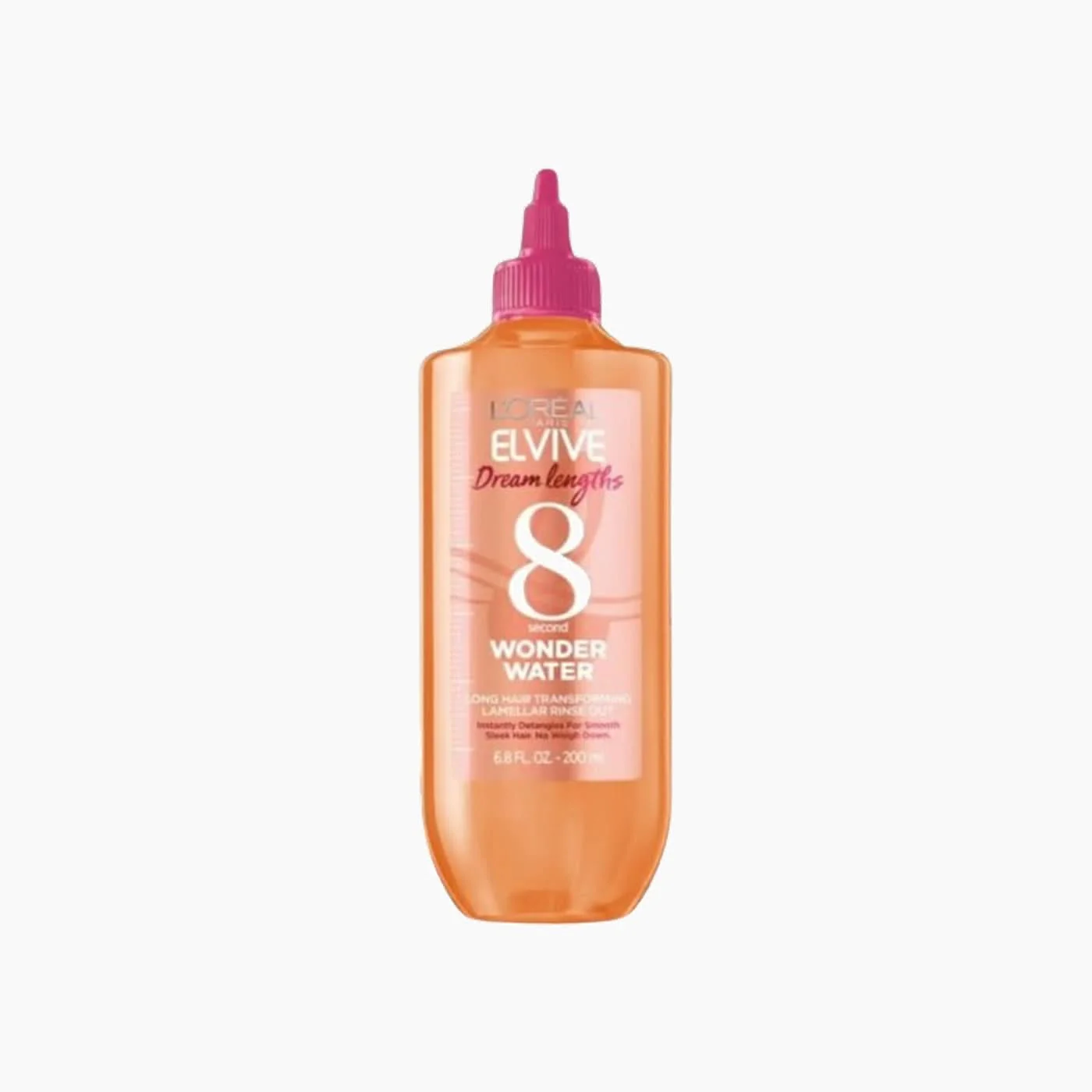 L'Oréal Paris Elvive Wonder Water Conditioner