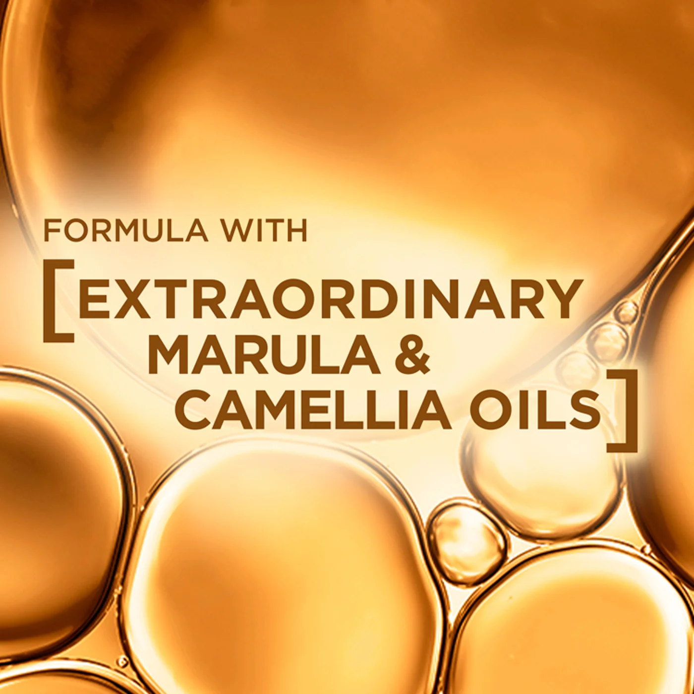 L'Oreal Elvive Extraordinary Oil Hair Serum - Image 10