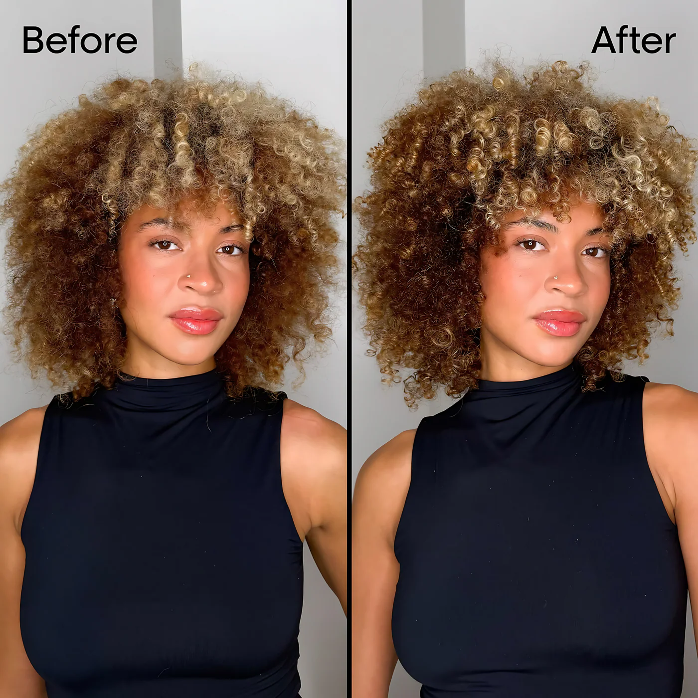 L'Oreal Studio Line Invisi'Hold Gel No.8 - Image 3
