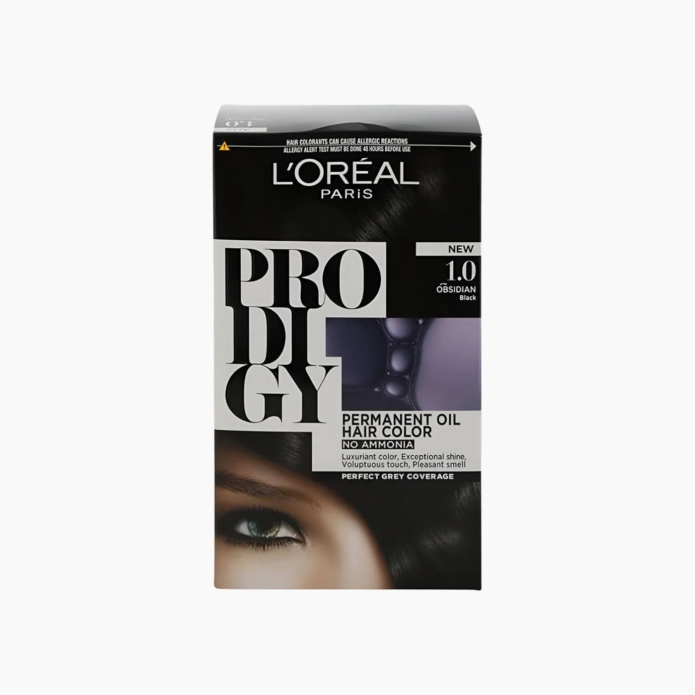 L'Oréal Prodigy Hair Color - Image 14