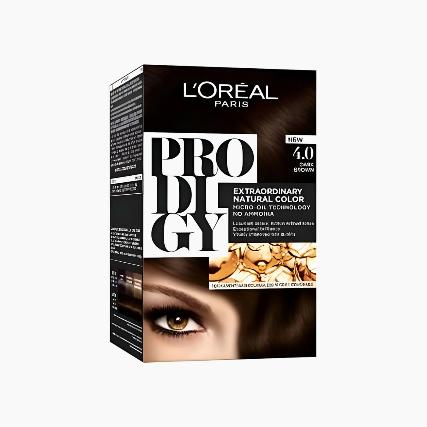 L'Oréal Prodigy Hair Color - Image 16