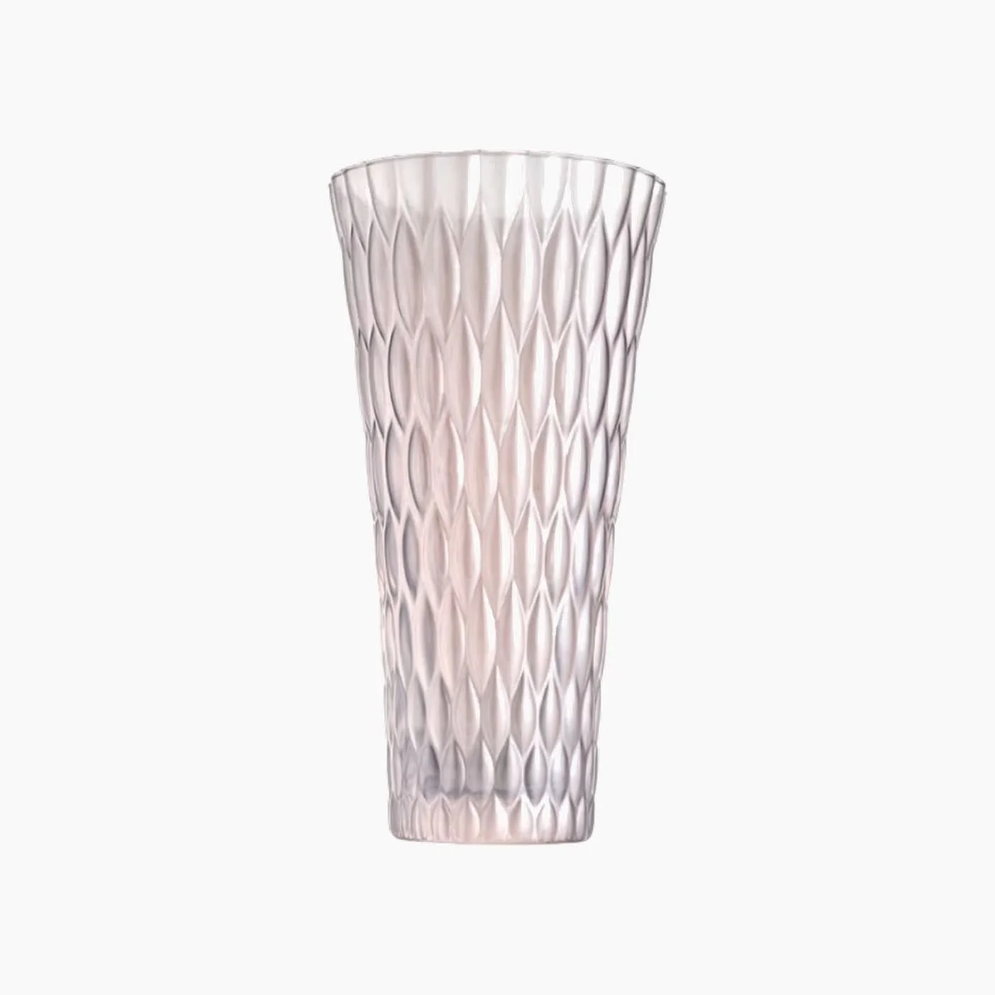 IVV Loto Vase