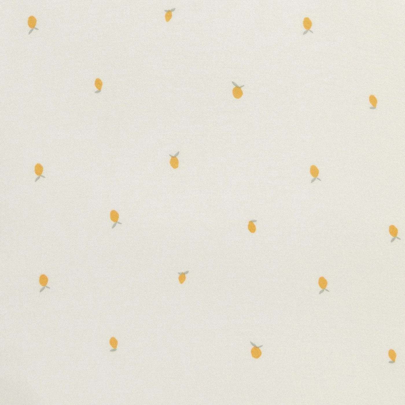 Love To Dream Swaddle Up™ 1.0 Tog Stretch Cotton Cream Lemons - Image 3