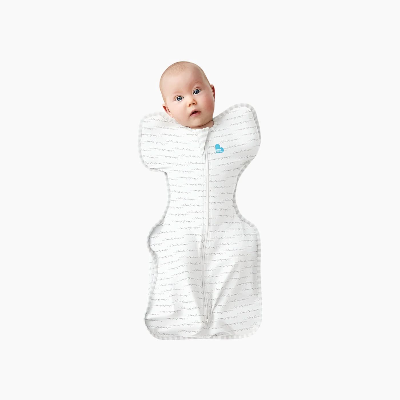 Love To Dream Swaddle Up Swaddle - Image 17