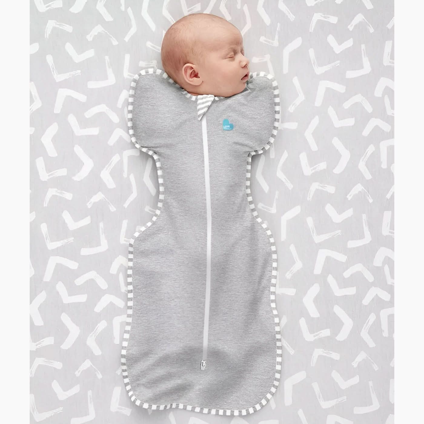 Love To Dream Swaddle Up Swaddle - Image 21