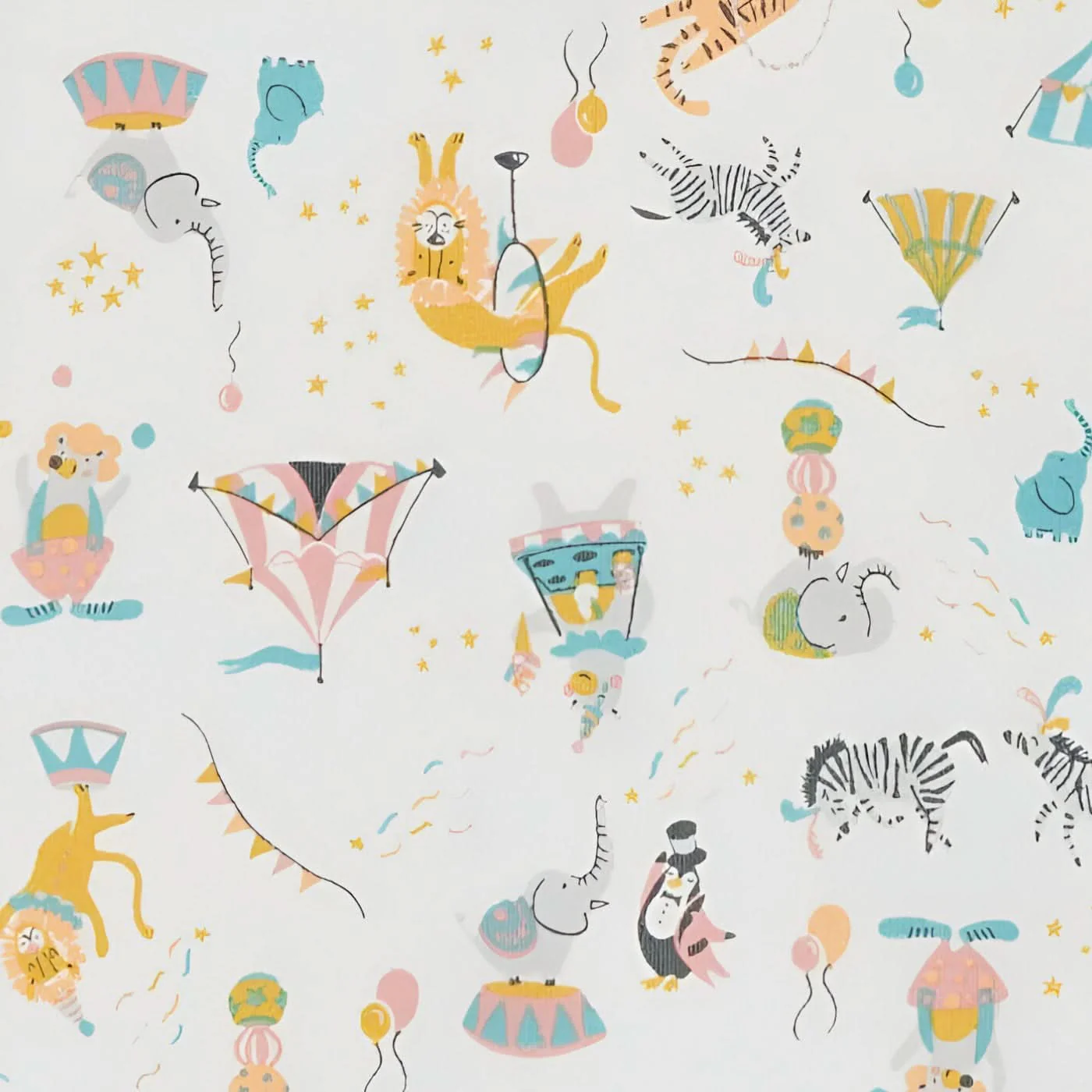 Love To Dream Swaddle Up Swaddle - Image 6