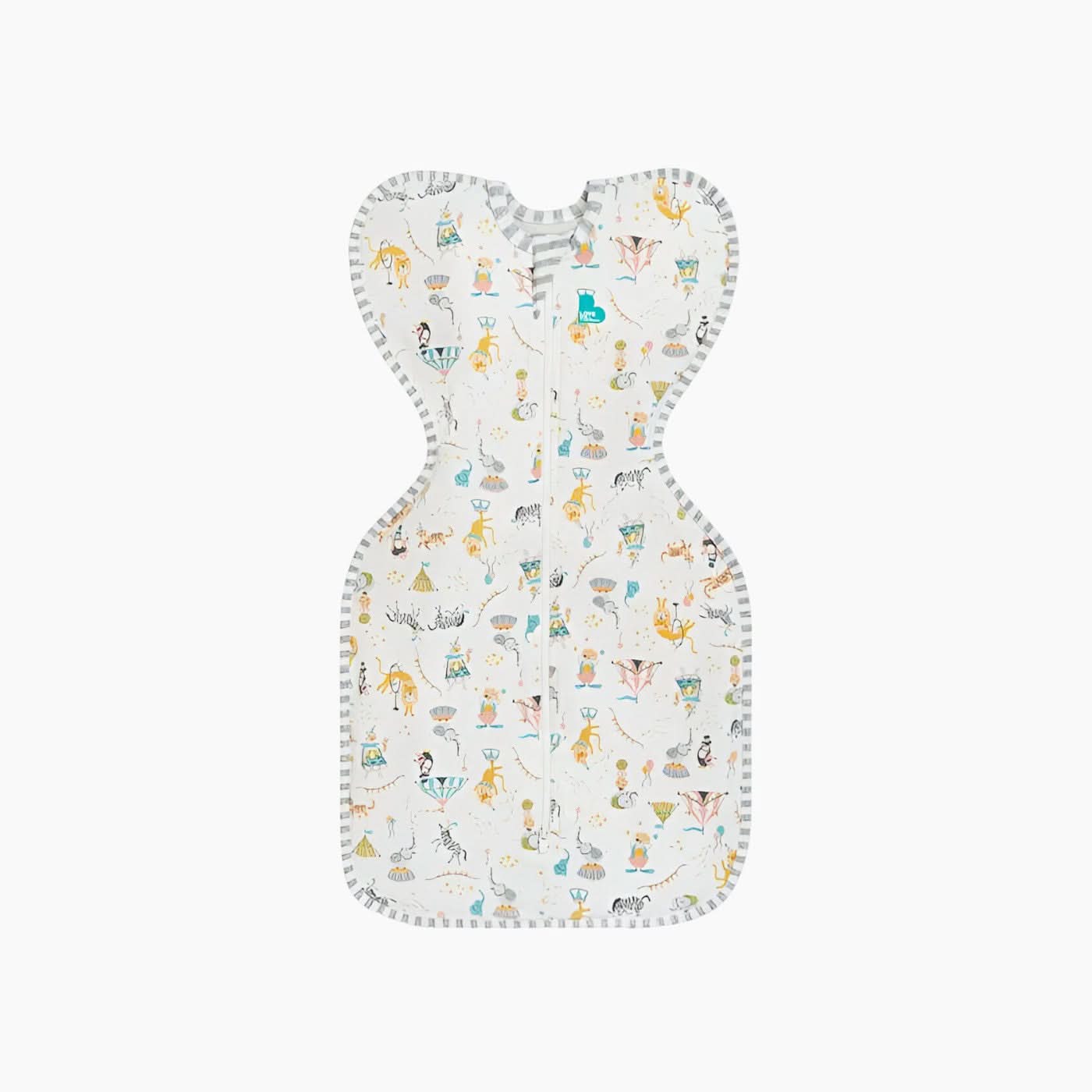 Love To Dream Swaddle Up Swaddle - Image 8