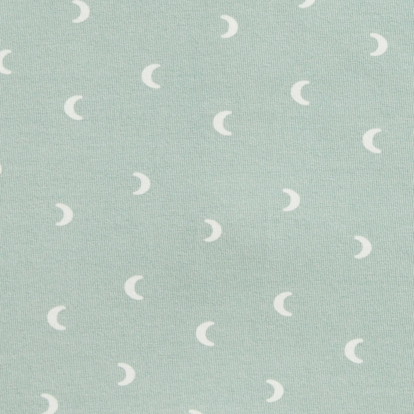 Love To Dream Swaddle Up™ Original 1.0 Tog Olive Moon - Image 3