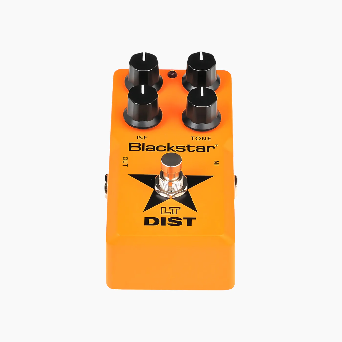 Blackstar LT Dist - Image 3