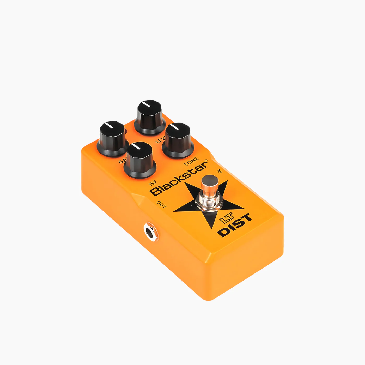 Blackstar LT Dist - Image 4