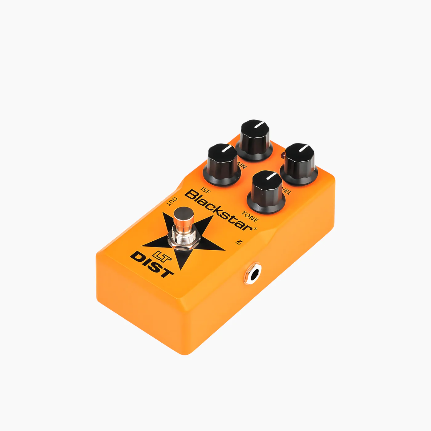 Blackstar LT Dist - Image 5