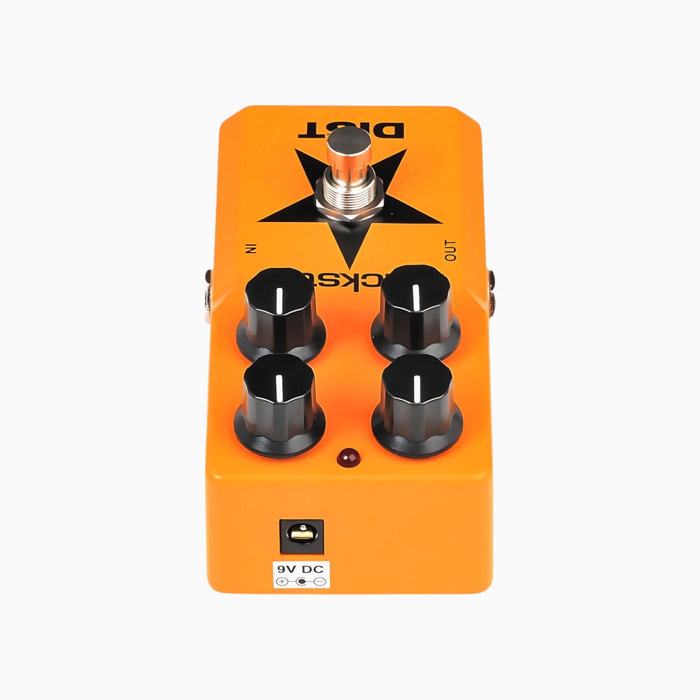 Blackstar LT Dist - Image 7