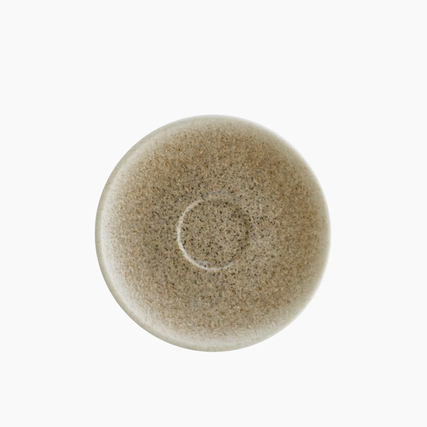 Bonna Luca Coffee Saucer - Image 2