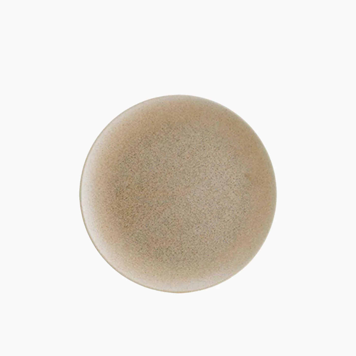 Bonna Luca Gourmet Flat Plate - Image 2