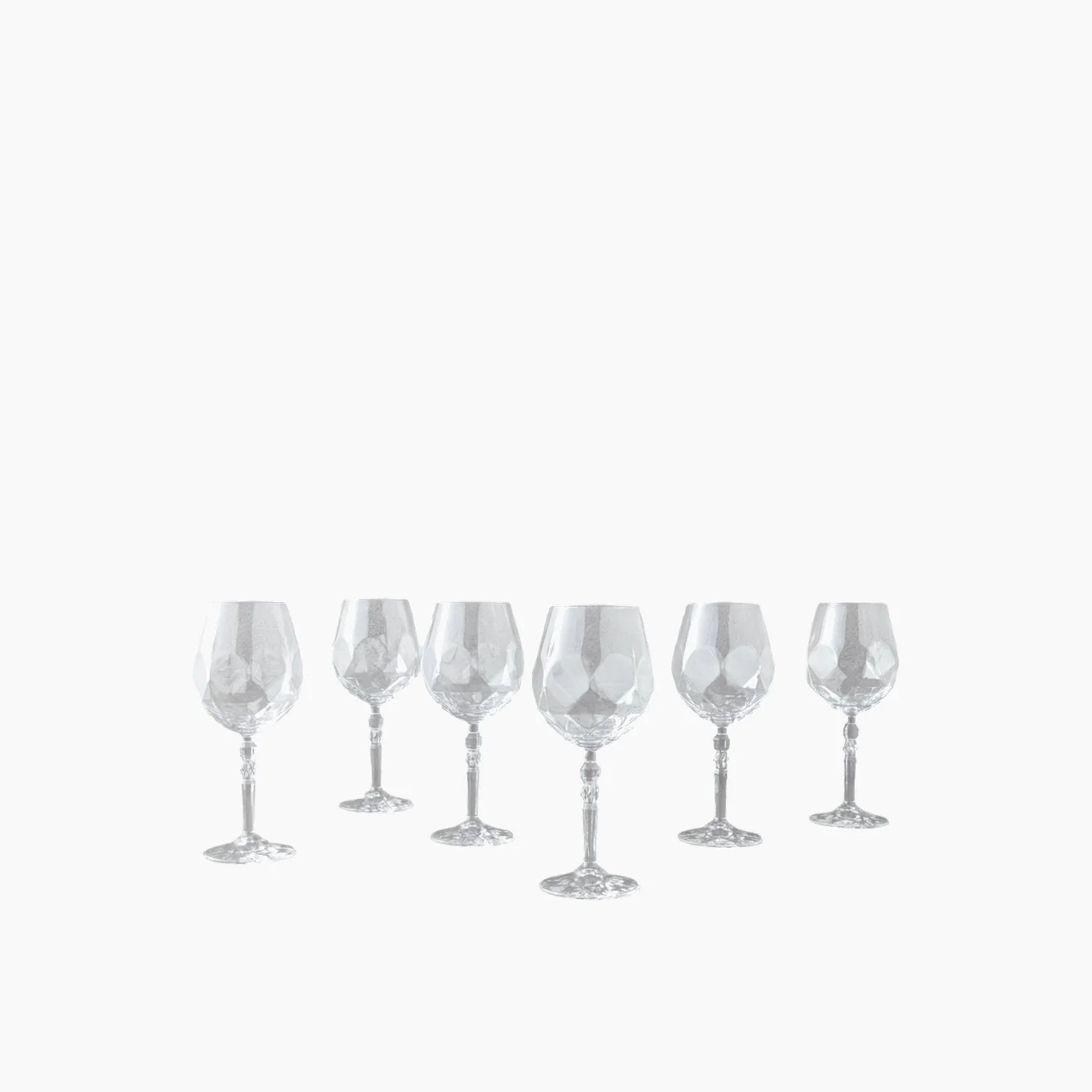 EH Living Lucienne Crystalline Chalice - Image 3