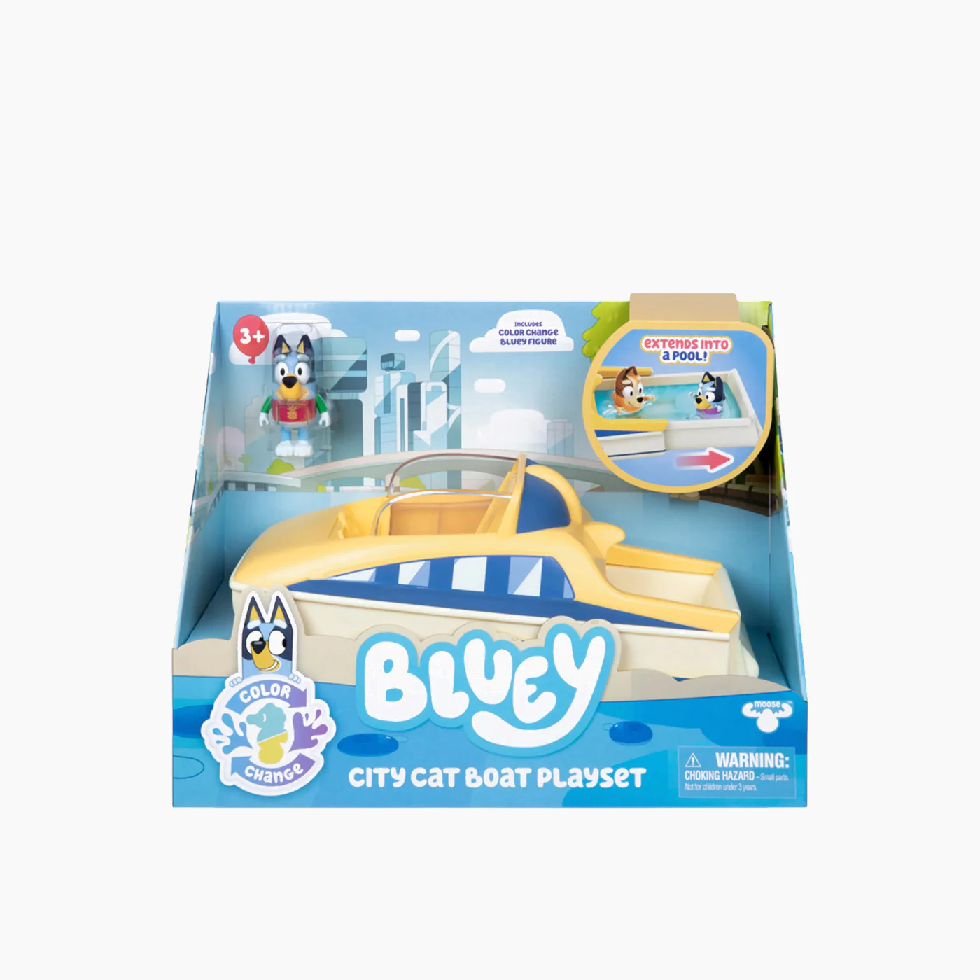 luey Color Change luey's Motoroat Vehicle S13