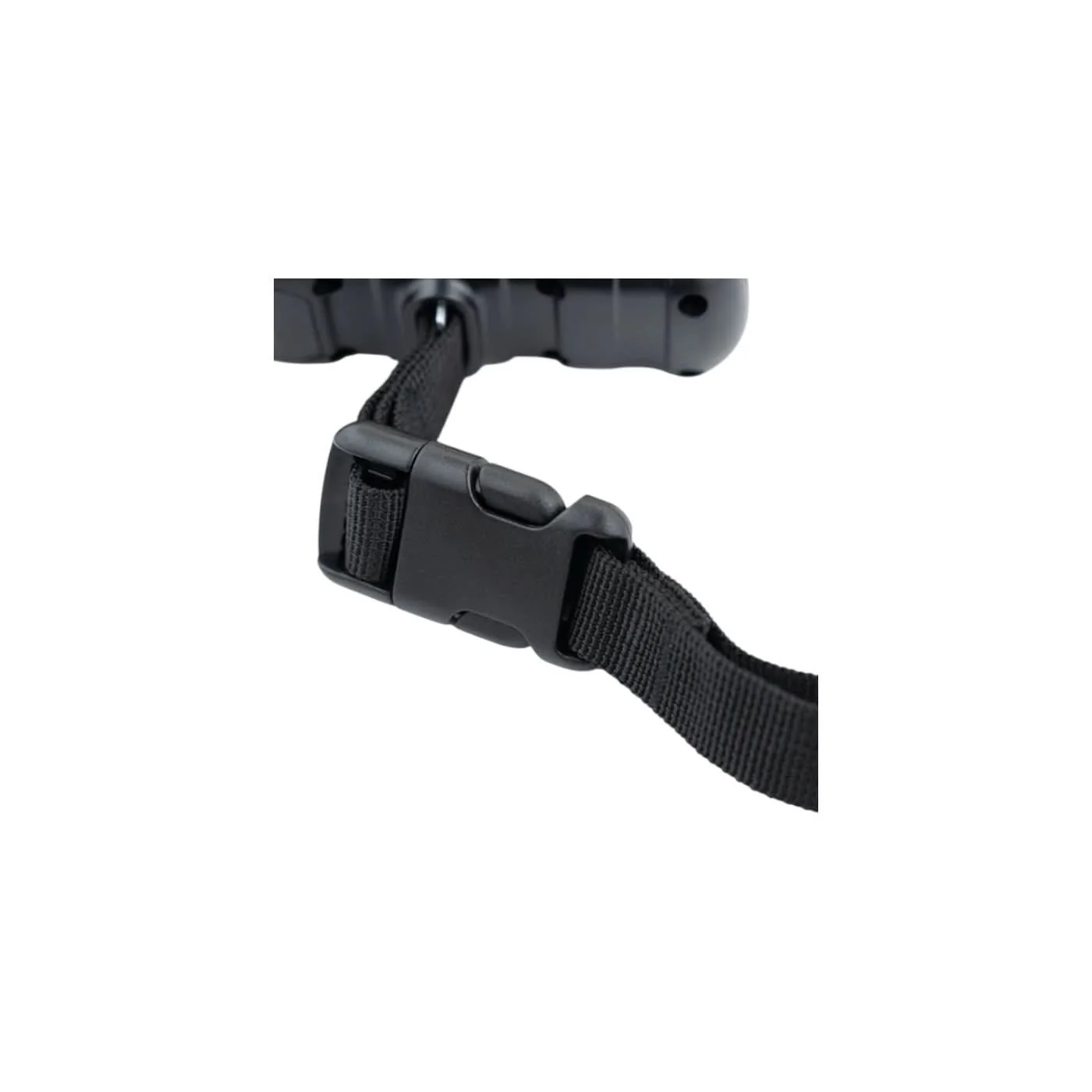 Travel Kit Luggage Scale - Image 3