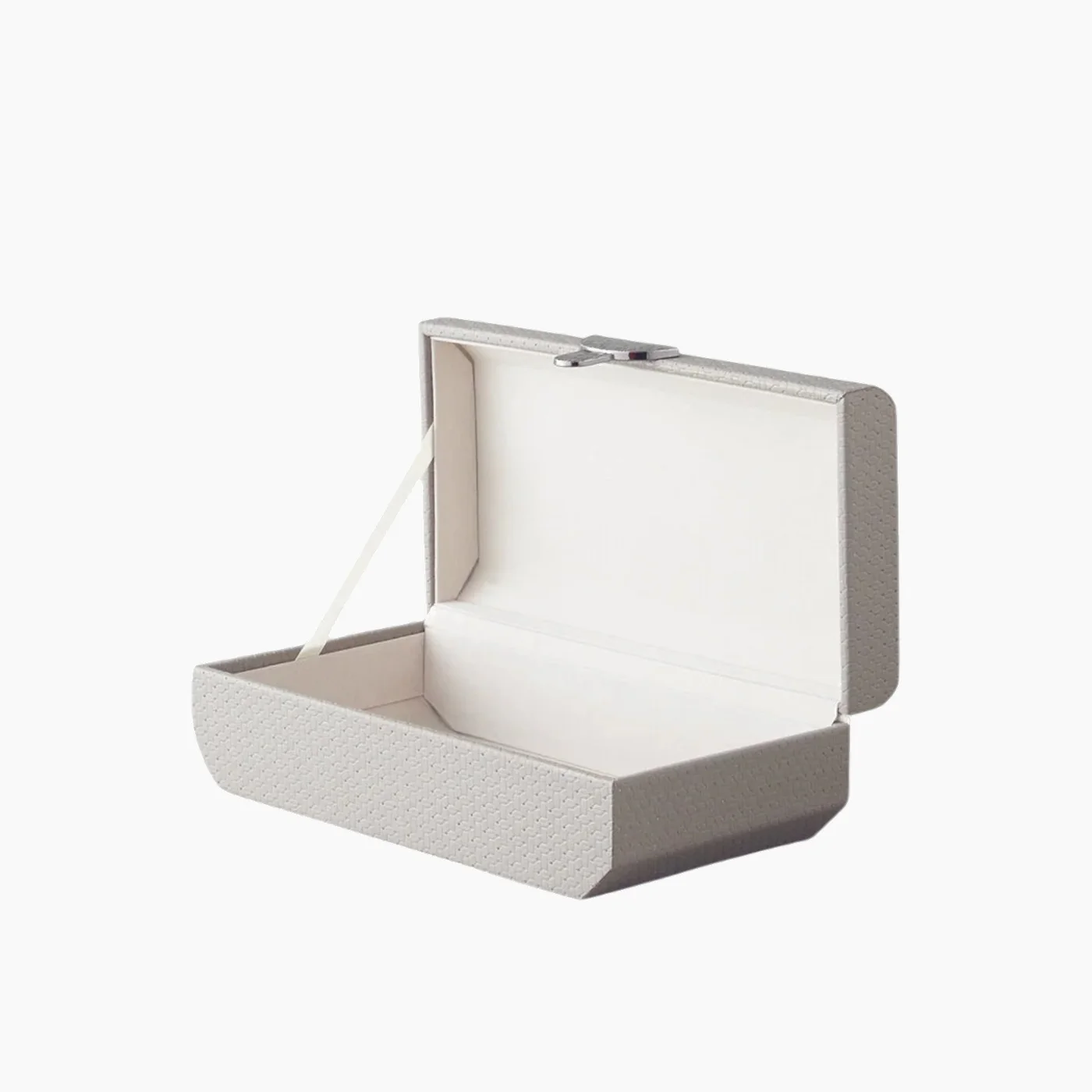 EH Living Luly Decorative Box - Image 2