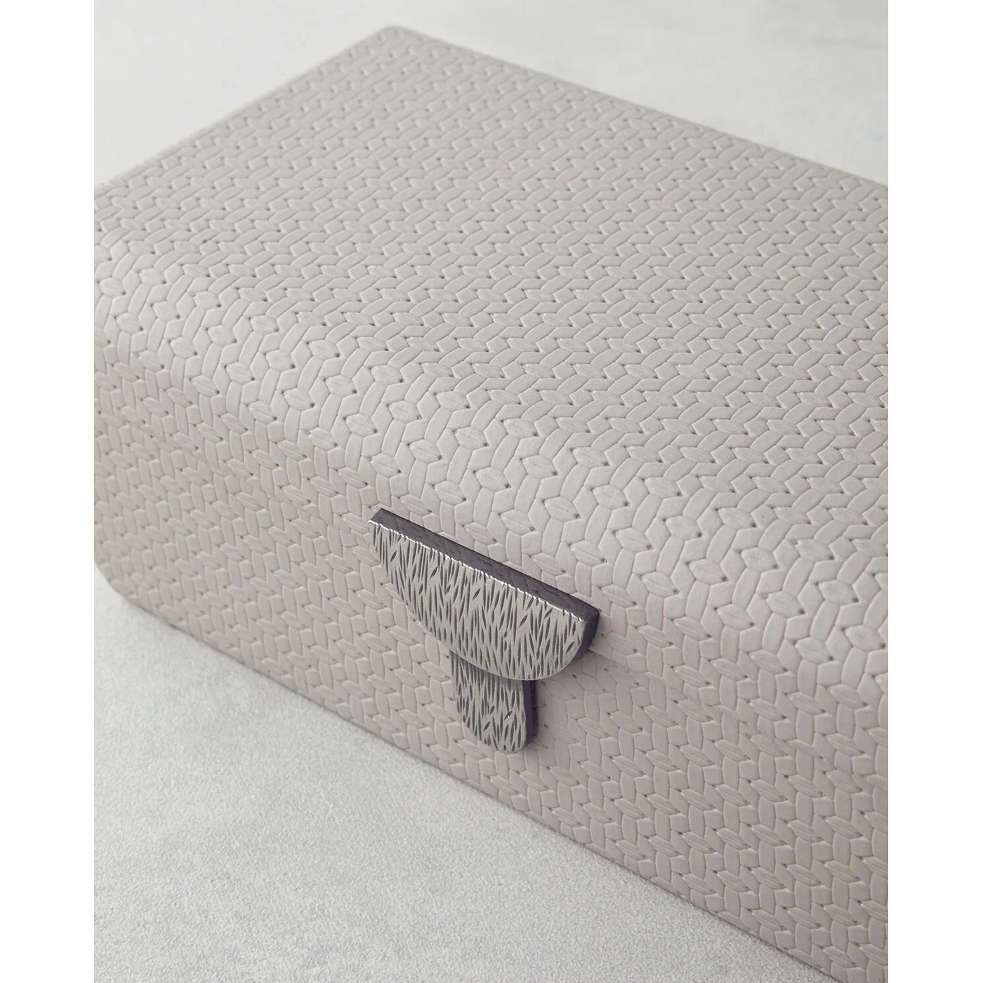 EH Living Luly Decorative Box - Image 3