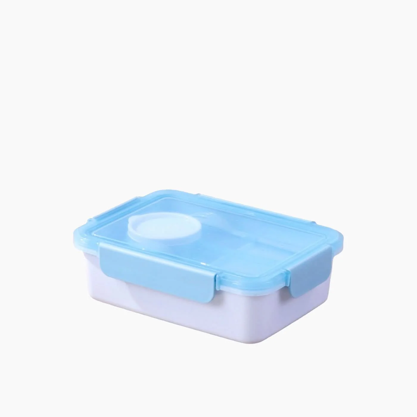 Super Lock Lunch Box